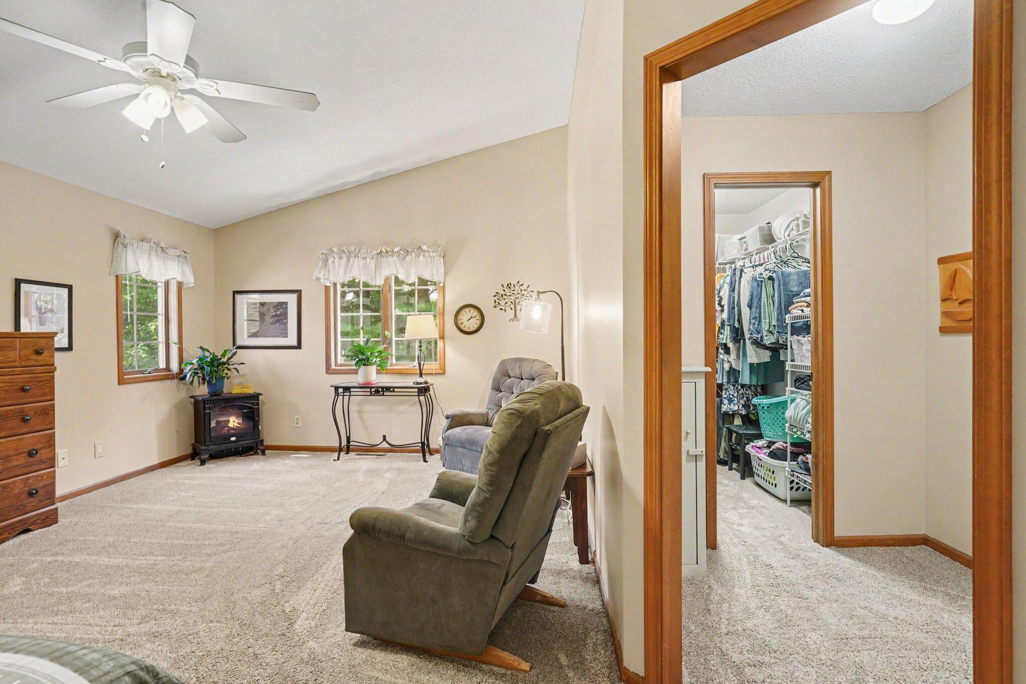 2065 Forest Park Road Norton Shores MI 49441