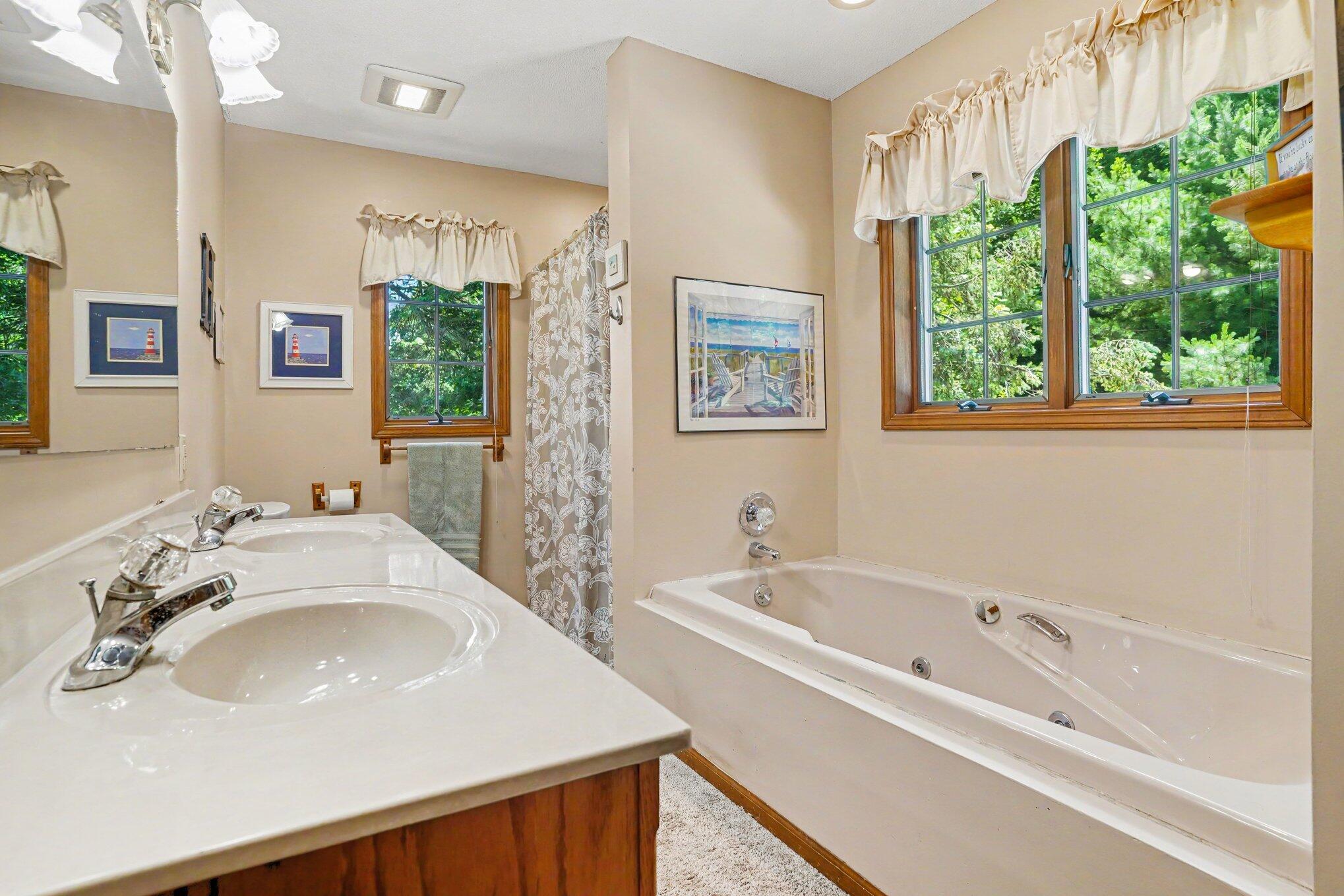 2065 Forest Park Road Norton Shores MI 49441