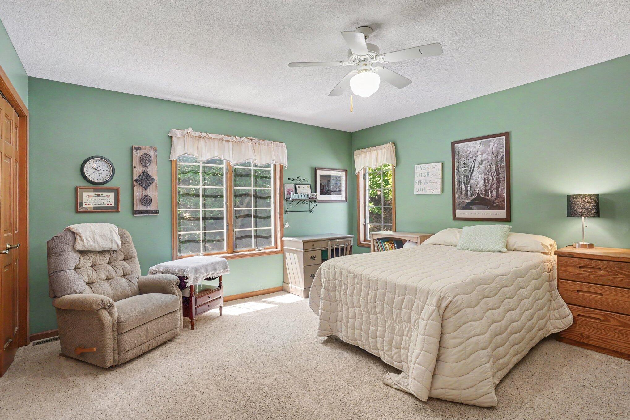 2065 Forest Park Road Norton Shores MI 49441