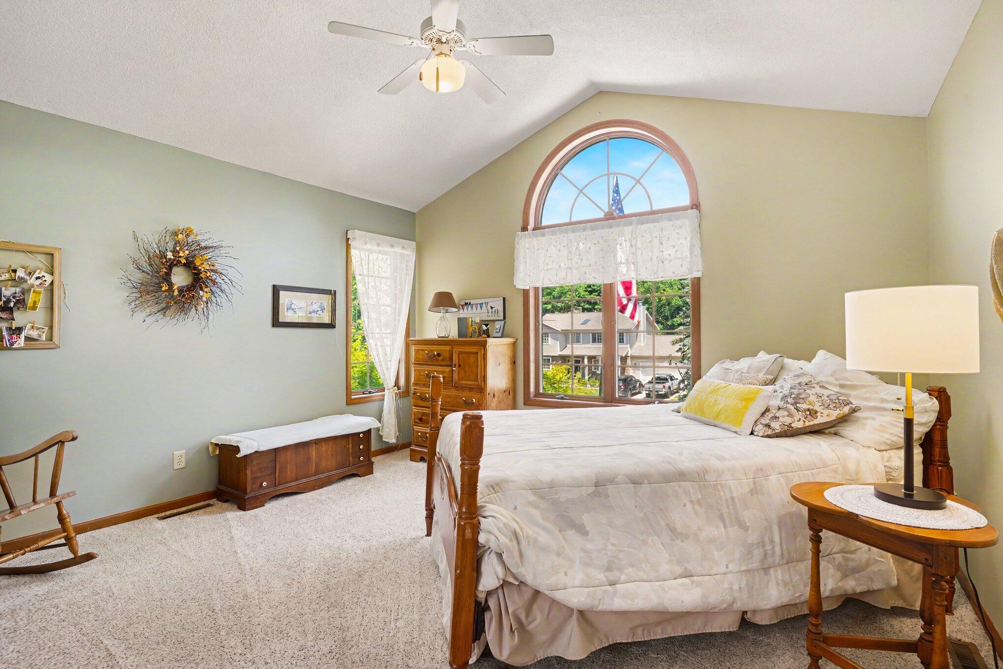 2065 Forest Park Road Norton Shores MI 49441