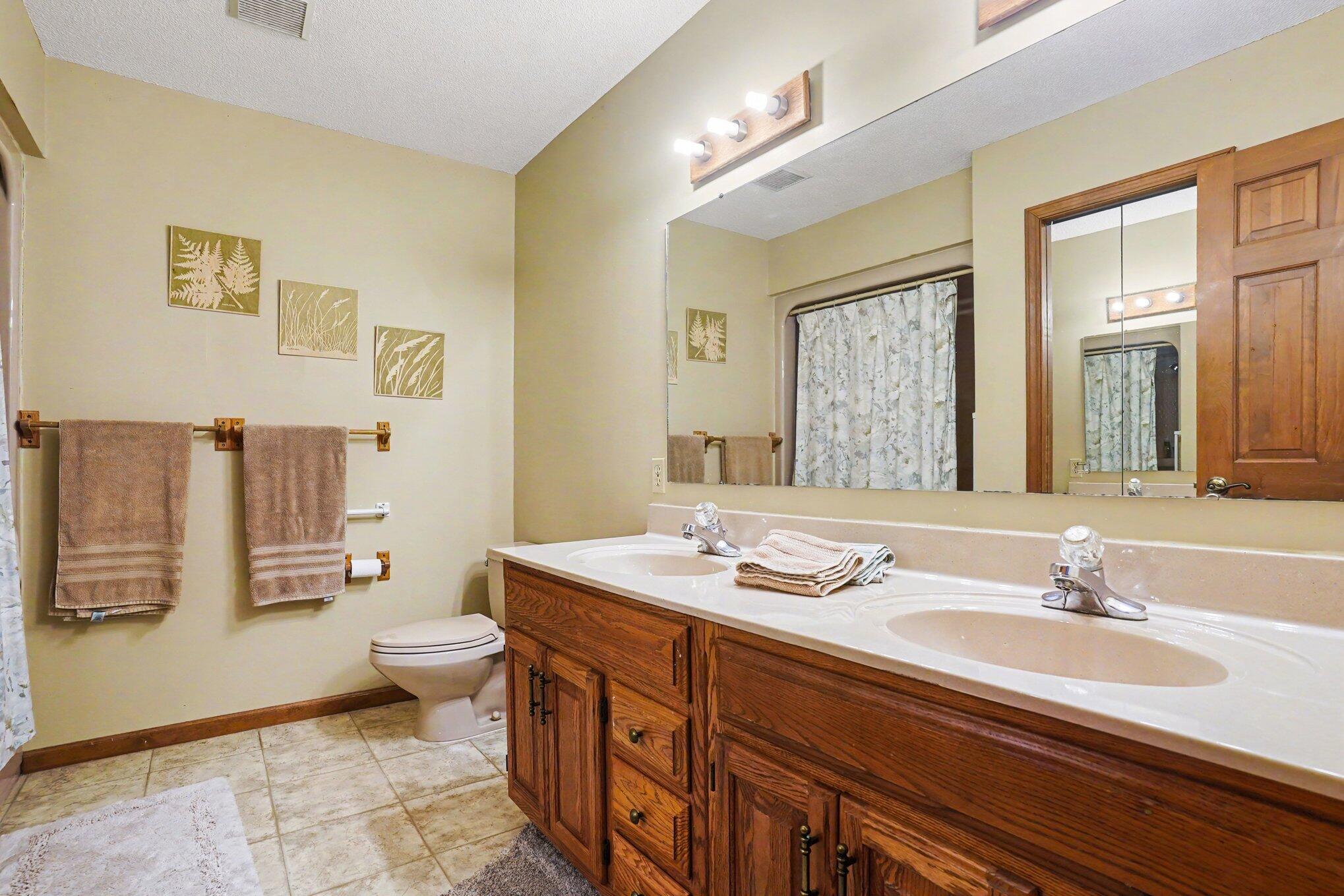 2065 Forest Park Road Norton Shores MI 49441