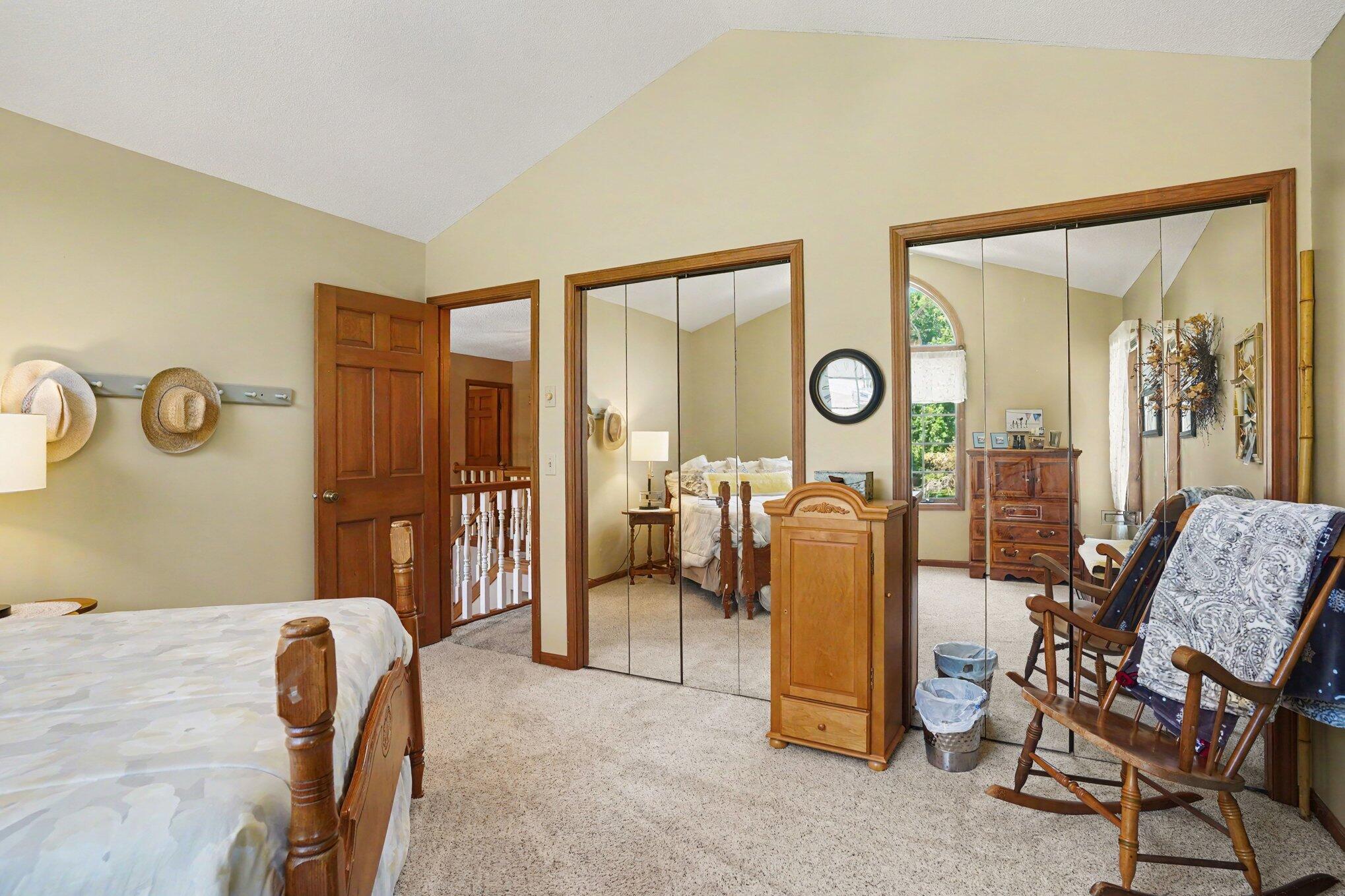 2065 Forest Park Road Norton Shores MI 49441
