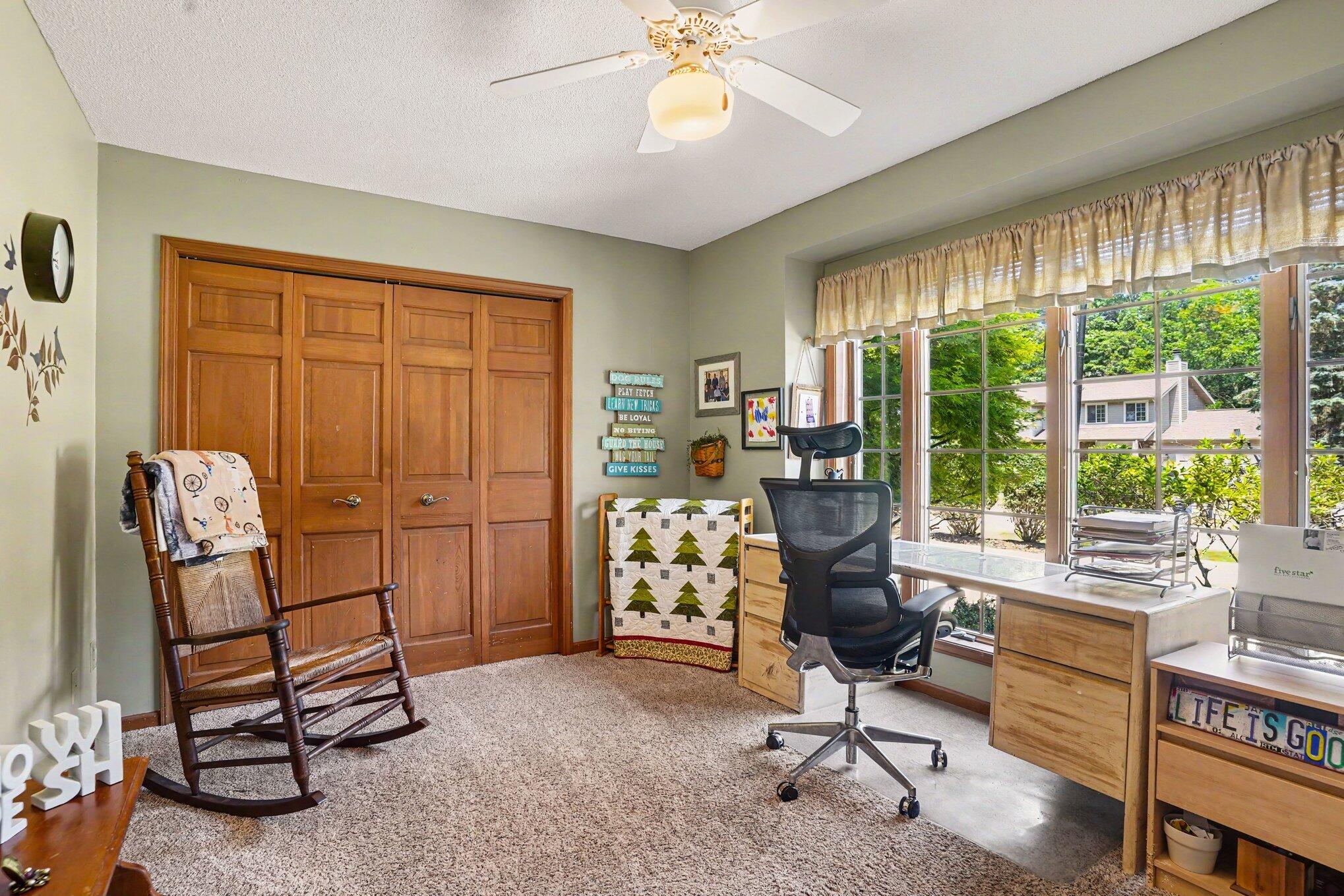 2065 Forest Park Road Norton Shores MI 49441