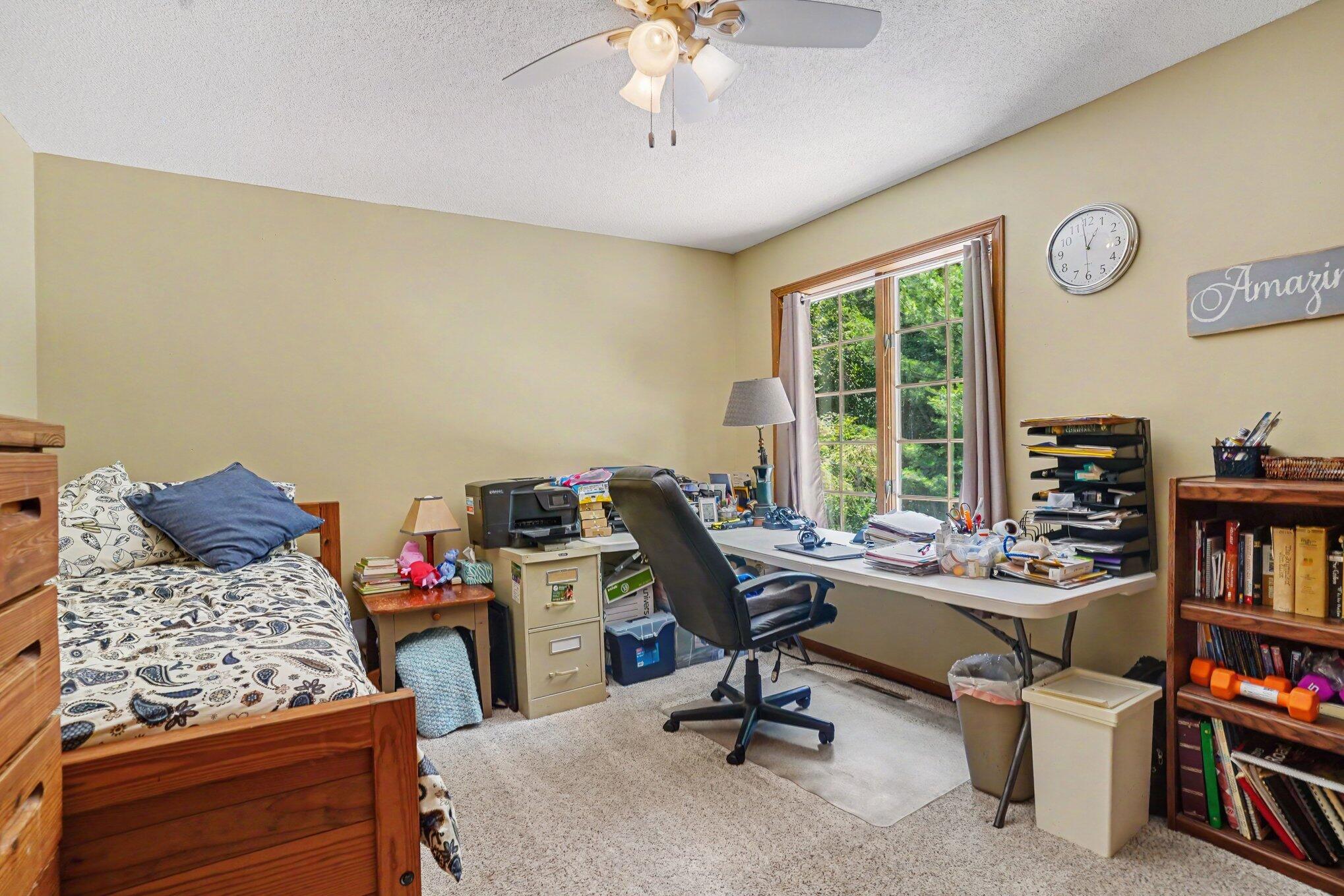 2065 Forest Park Road Norton Shores MI 49441