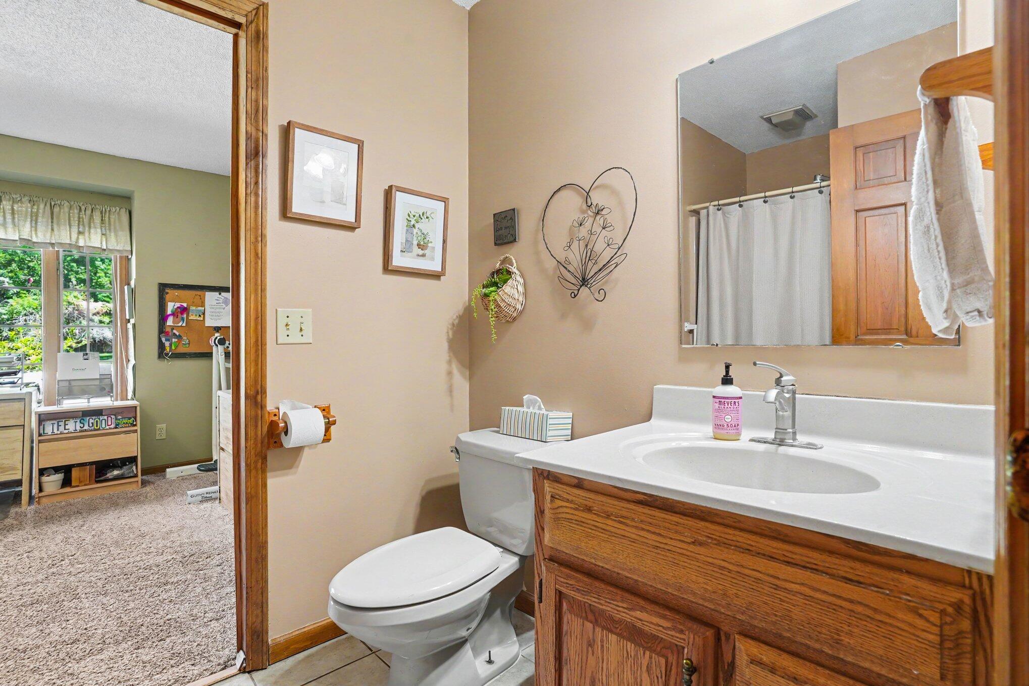 2065 Forest Park Road Norton Shores MI 49441