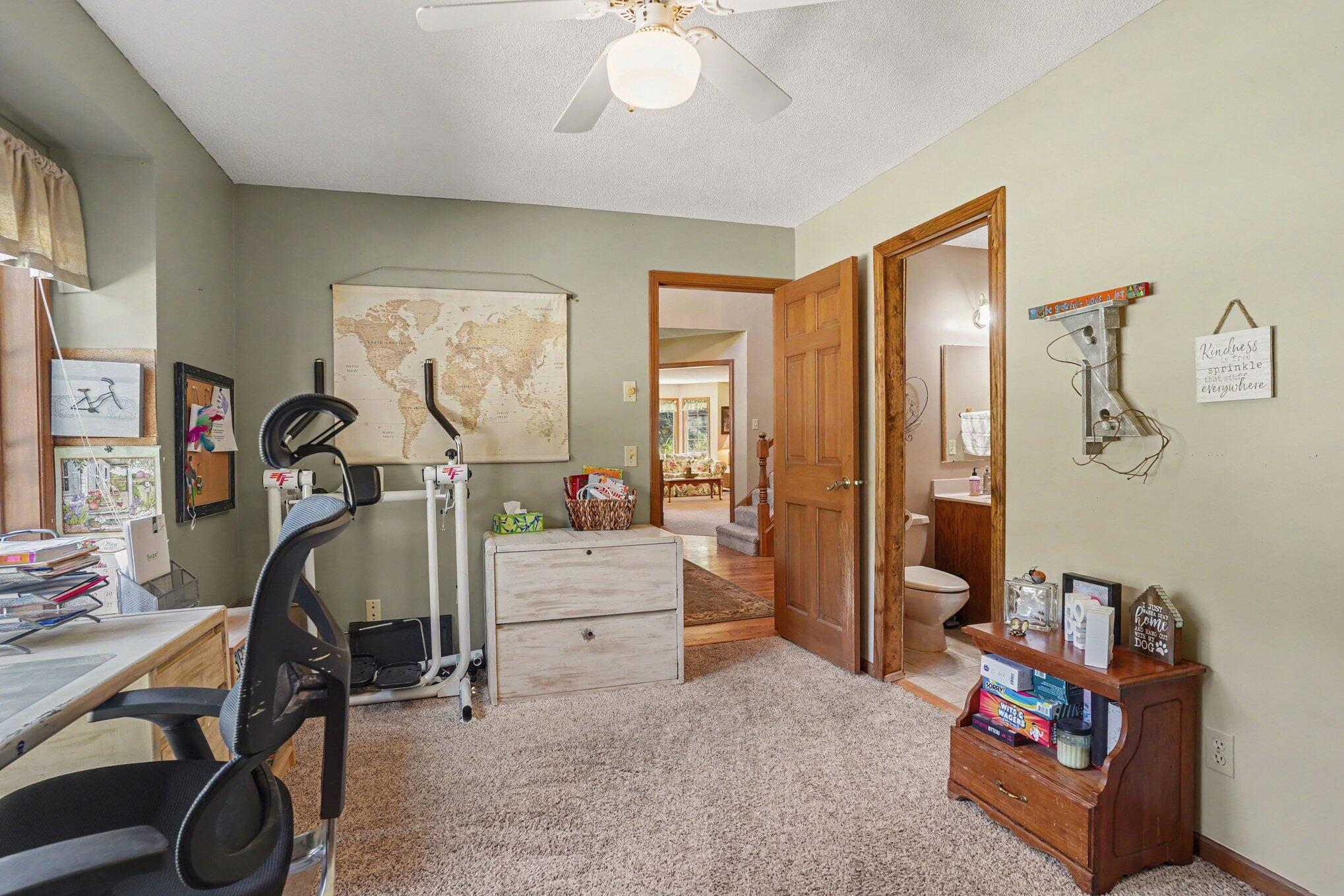 2065 Forest Park Road Norton Shores MI 49441