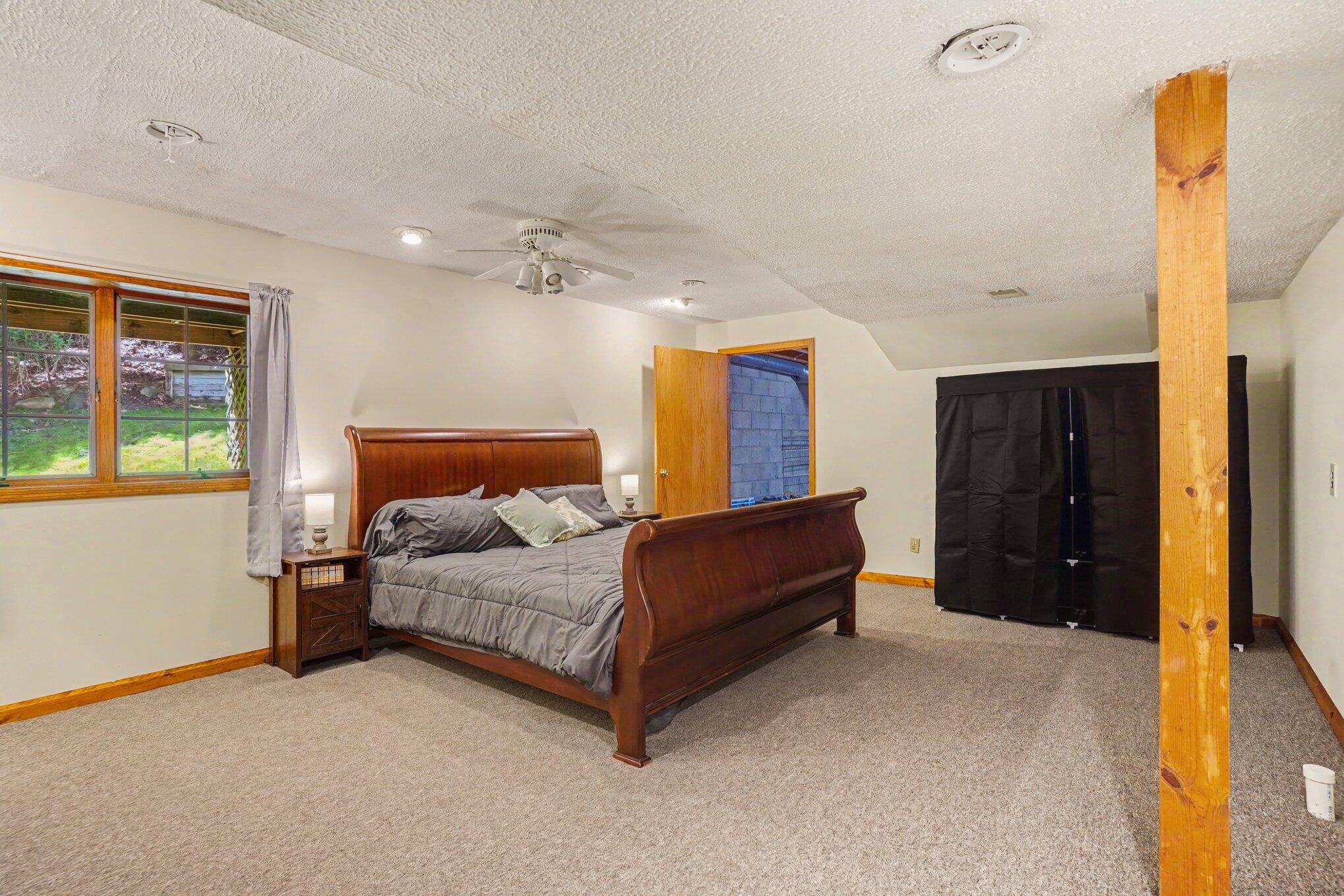 2065 Forest Park Road Norton Shores MI 49441