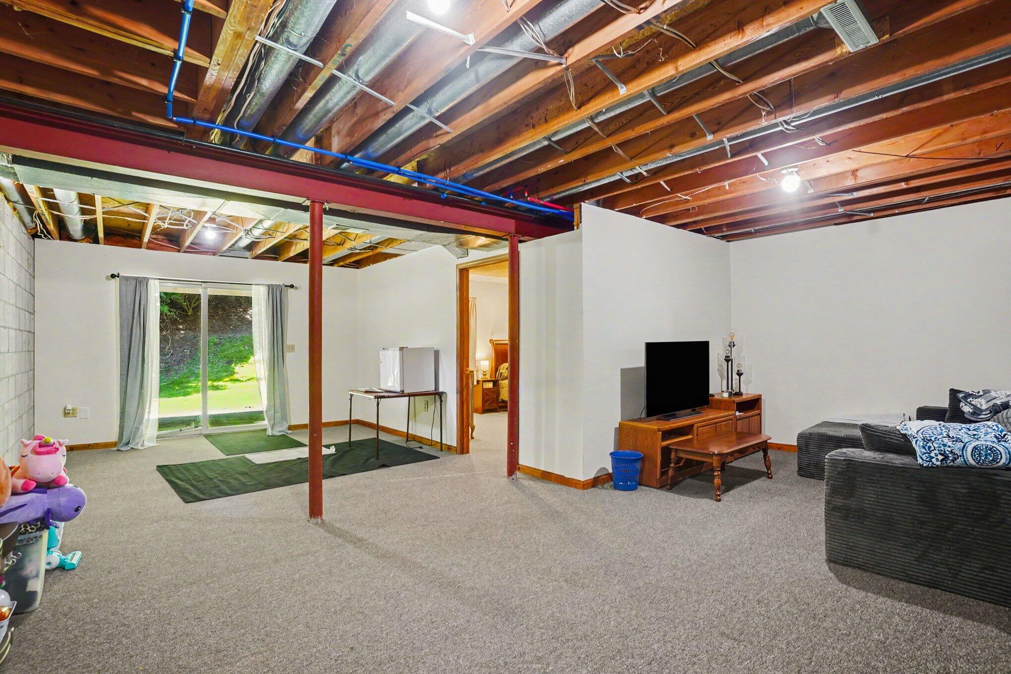 2065 Forest Park Road Norton Shores MI 49441