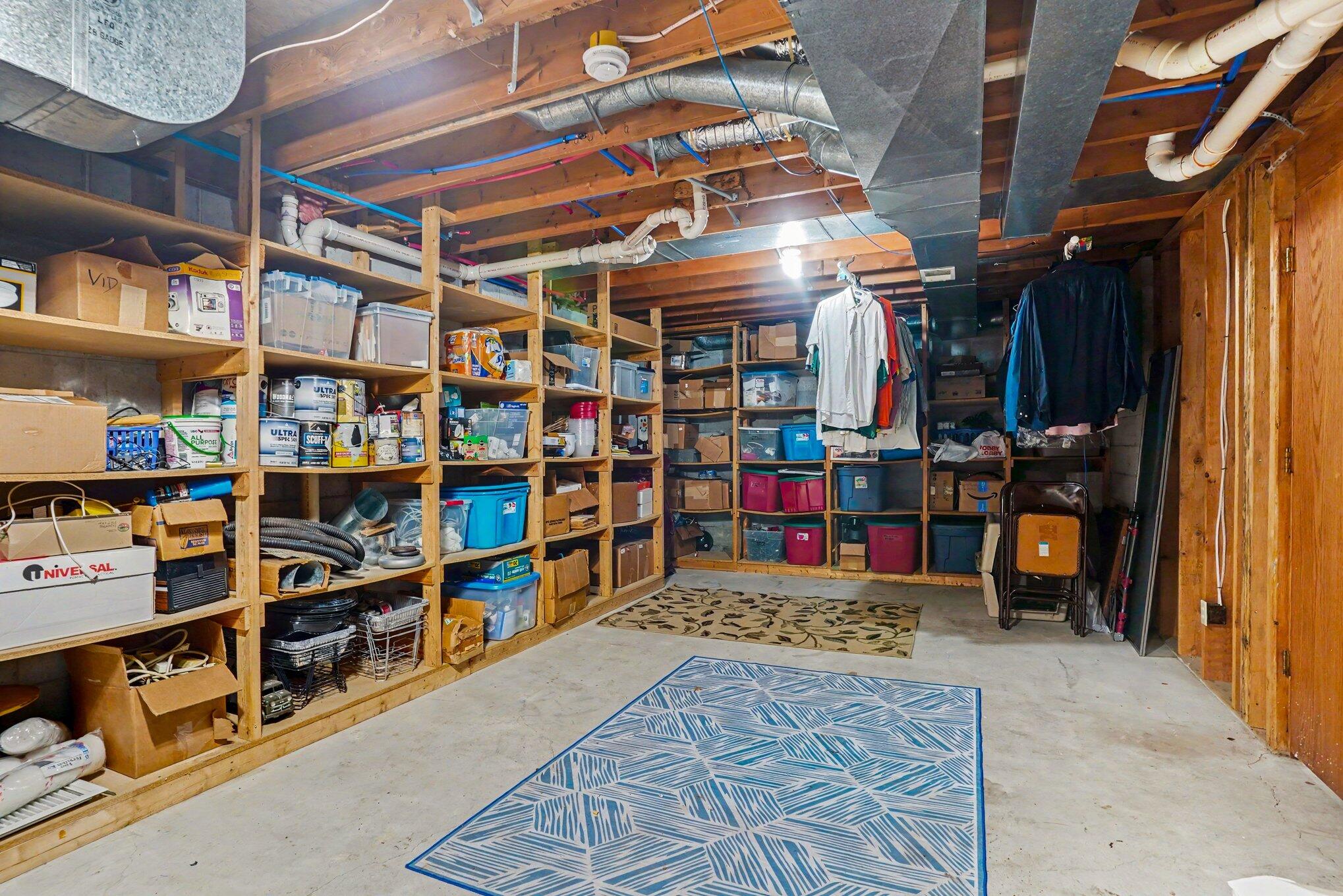 2065 Forest Park Road Norton Shores MI 49441