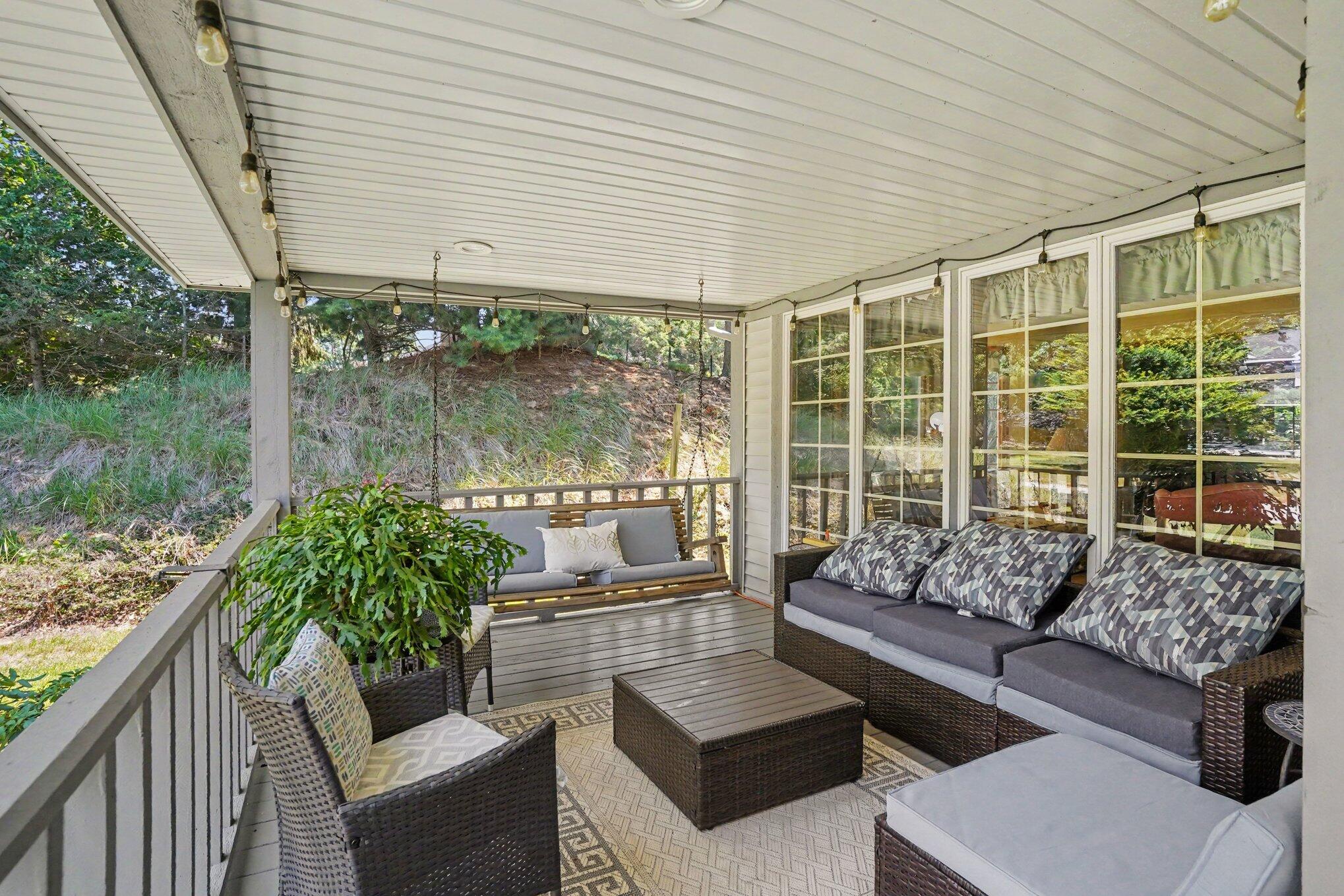 2065 Forest Park Road Norton Shores MI 49441
