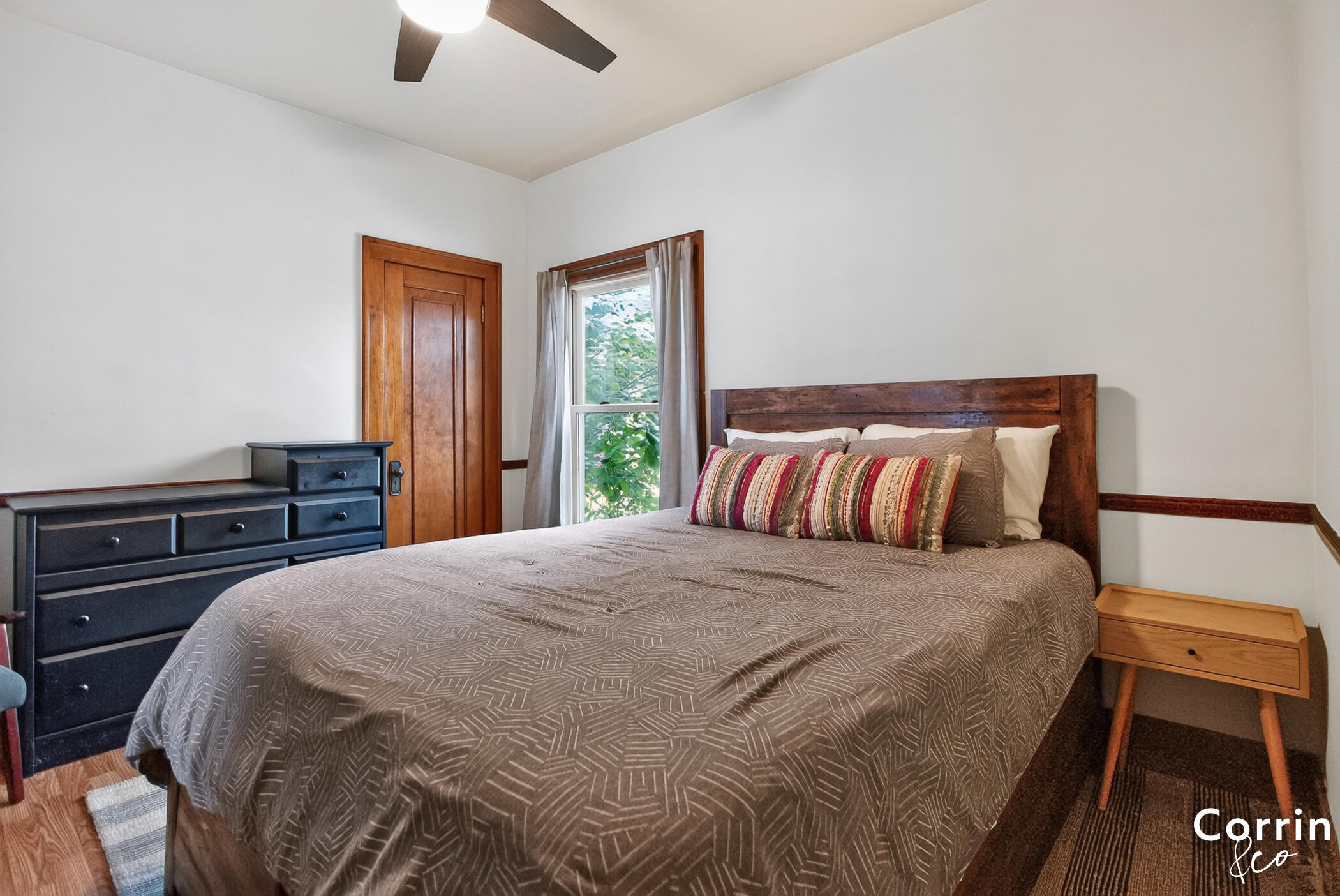 1448 Widdicomb Avenue NW Grand Rapids MI 49504