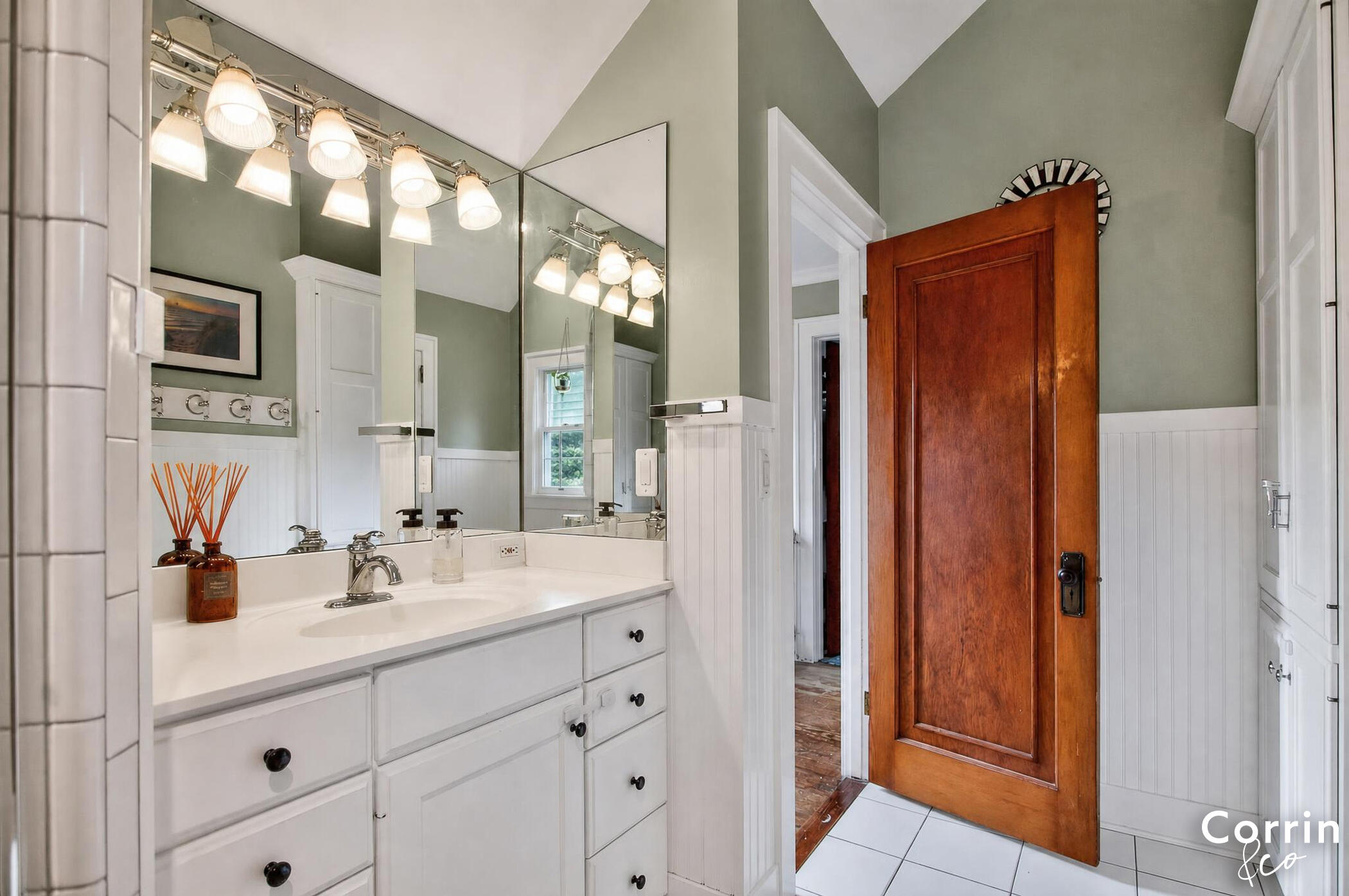 1448 Widdicomb Avenue NW Grand Rapids MI 49504