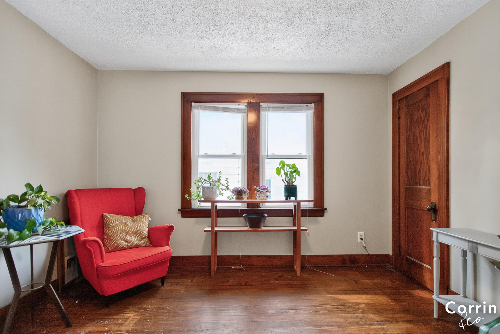 1448 Widdicomb Avenue NW Grand Rapids MI 49504