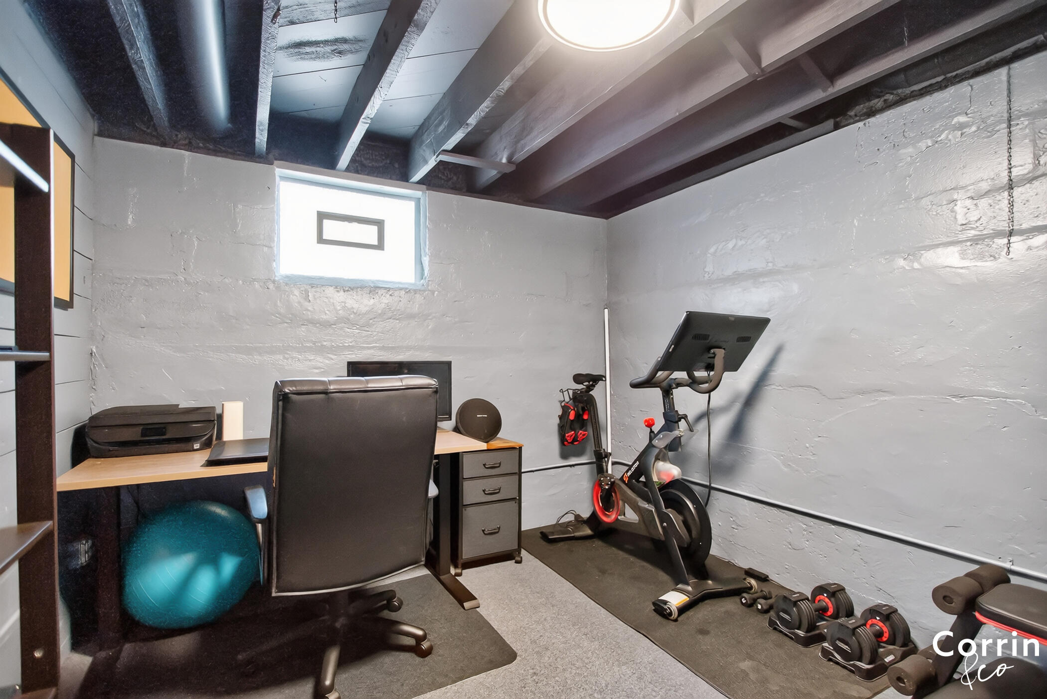 1448 Widdicomb Avenue NW Grand Rapids MI 49504