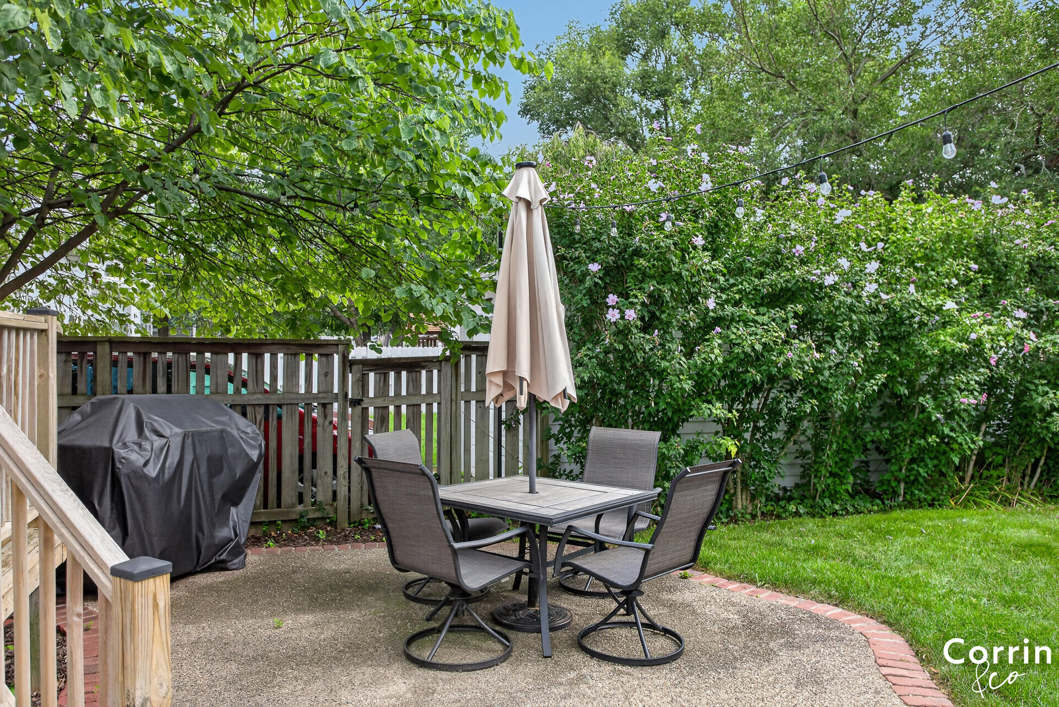 1448 Widdicomb Avenue NW Grand Rapids MI 49504