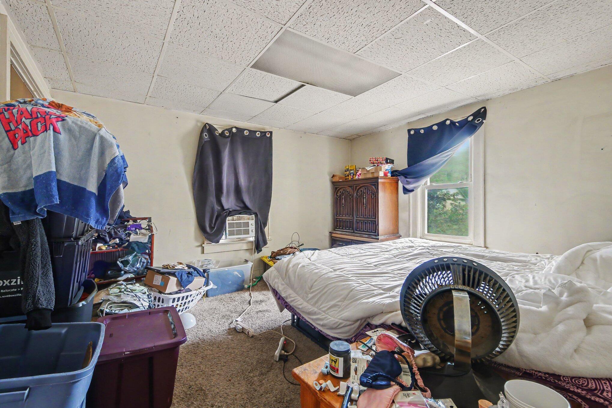 59 Banner Street SW Grand Rapids MI 49507