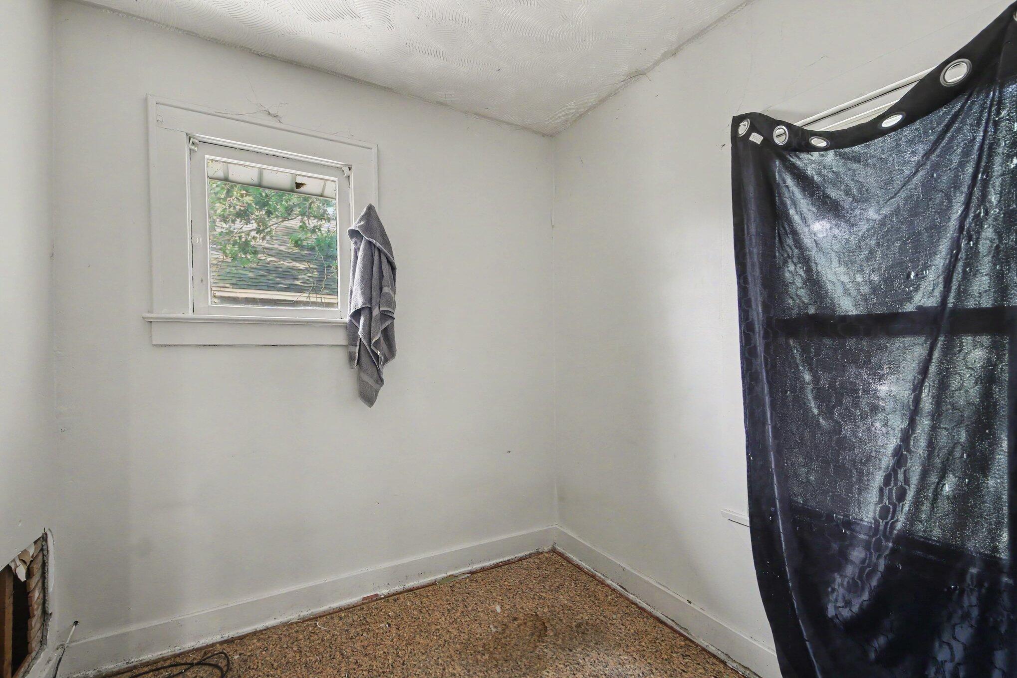 59 Banner Street SW Grand Rapids MI 49507