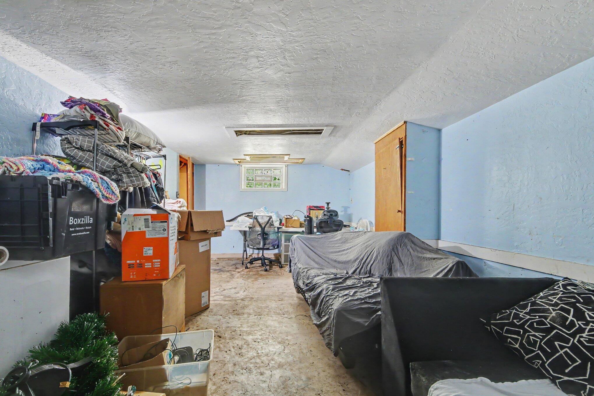 59 Banner Street SW Grand Rapids MI 49507