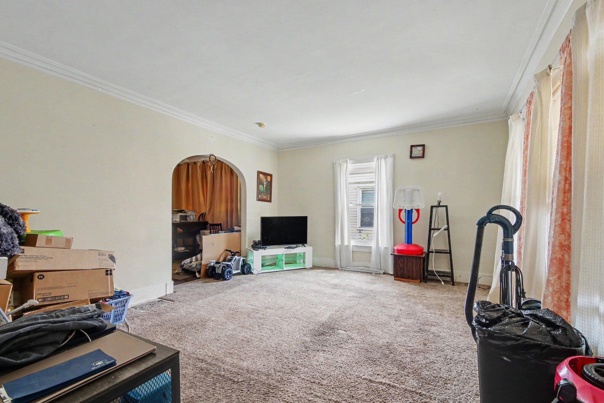 59 Banner Street SW Grand Rapids MI 49507