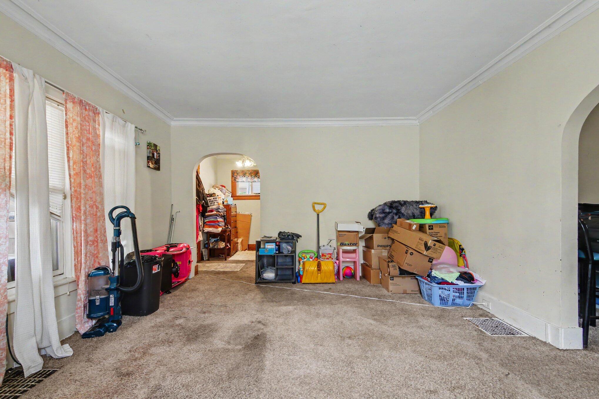 59 Banner Street SW Grand Rapids MI 49507