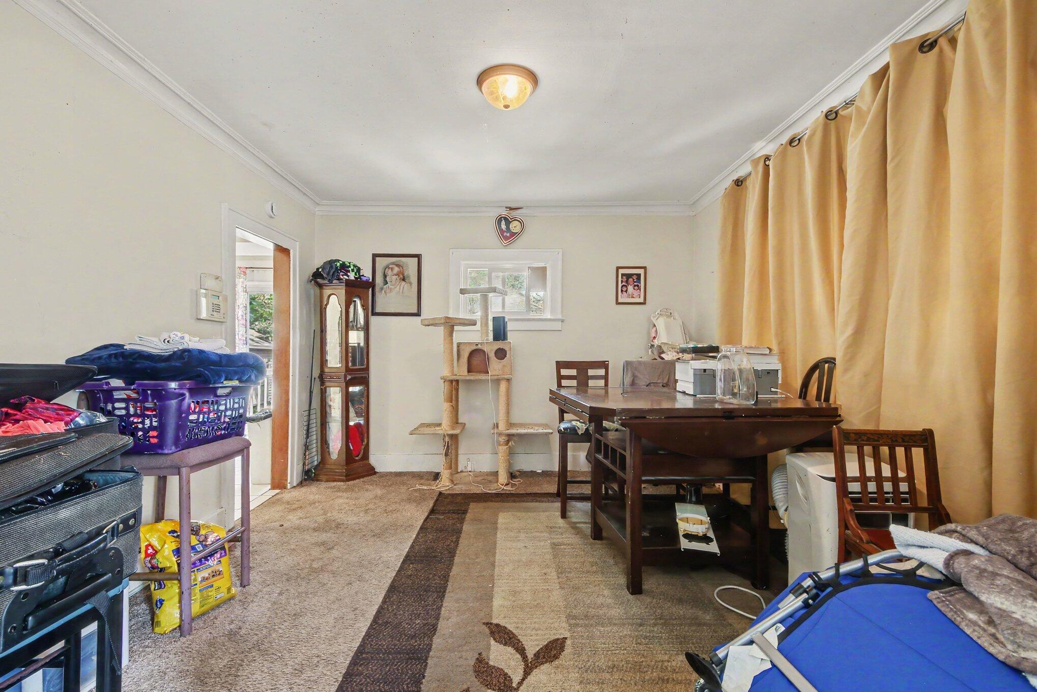 59 Banner Street SW Grand Rapids MI 49507