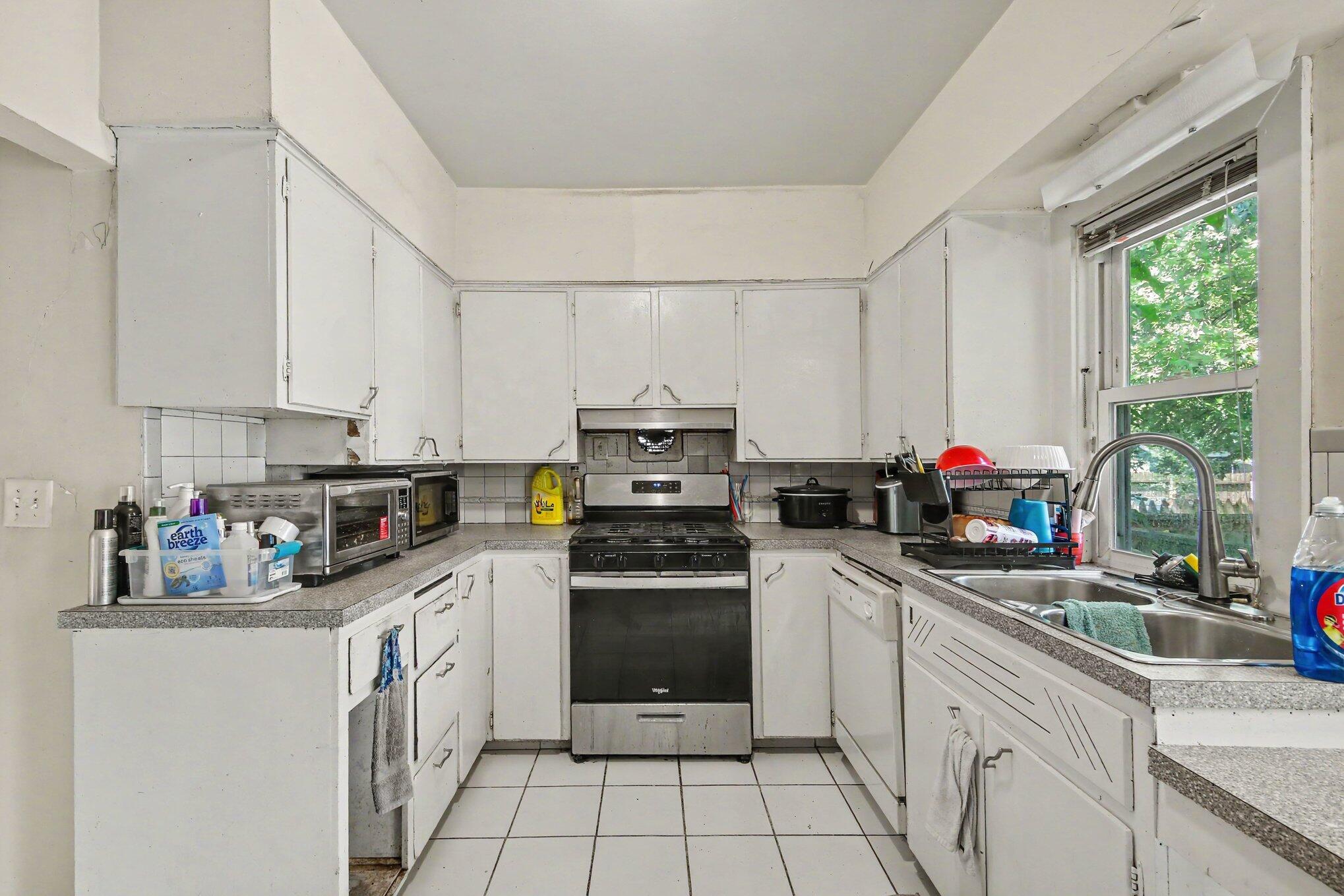 59 Banner Street SW Grand Rapids MI 49507
