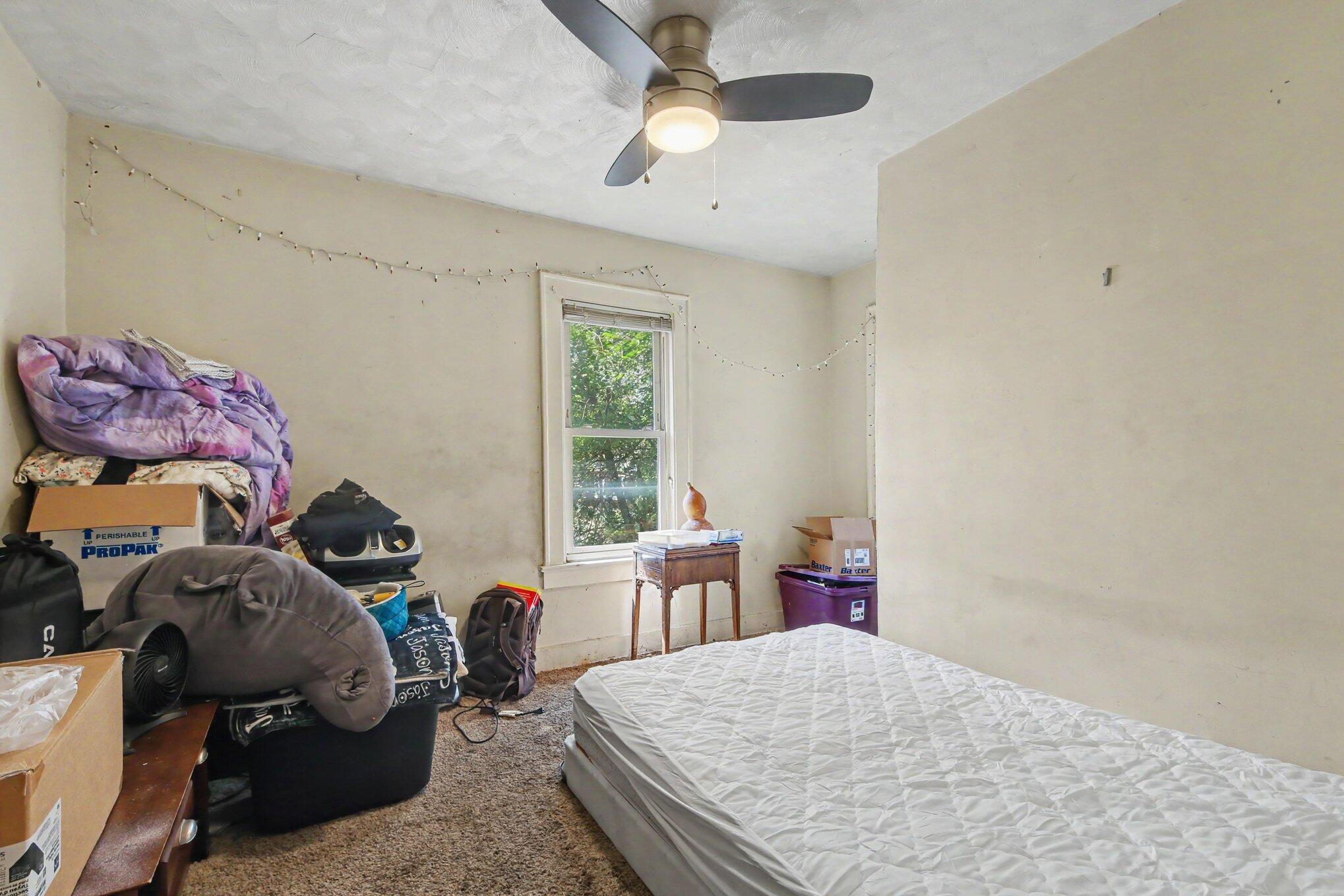 59 Banner Street SW Grand Rapids MI 49507
