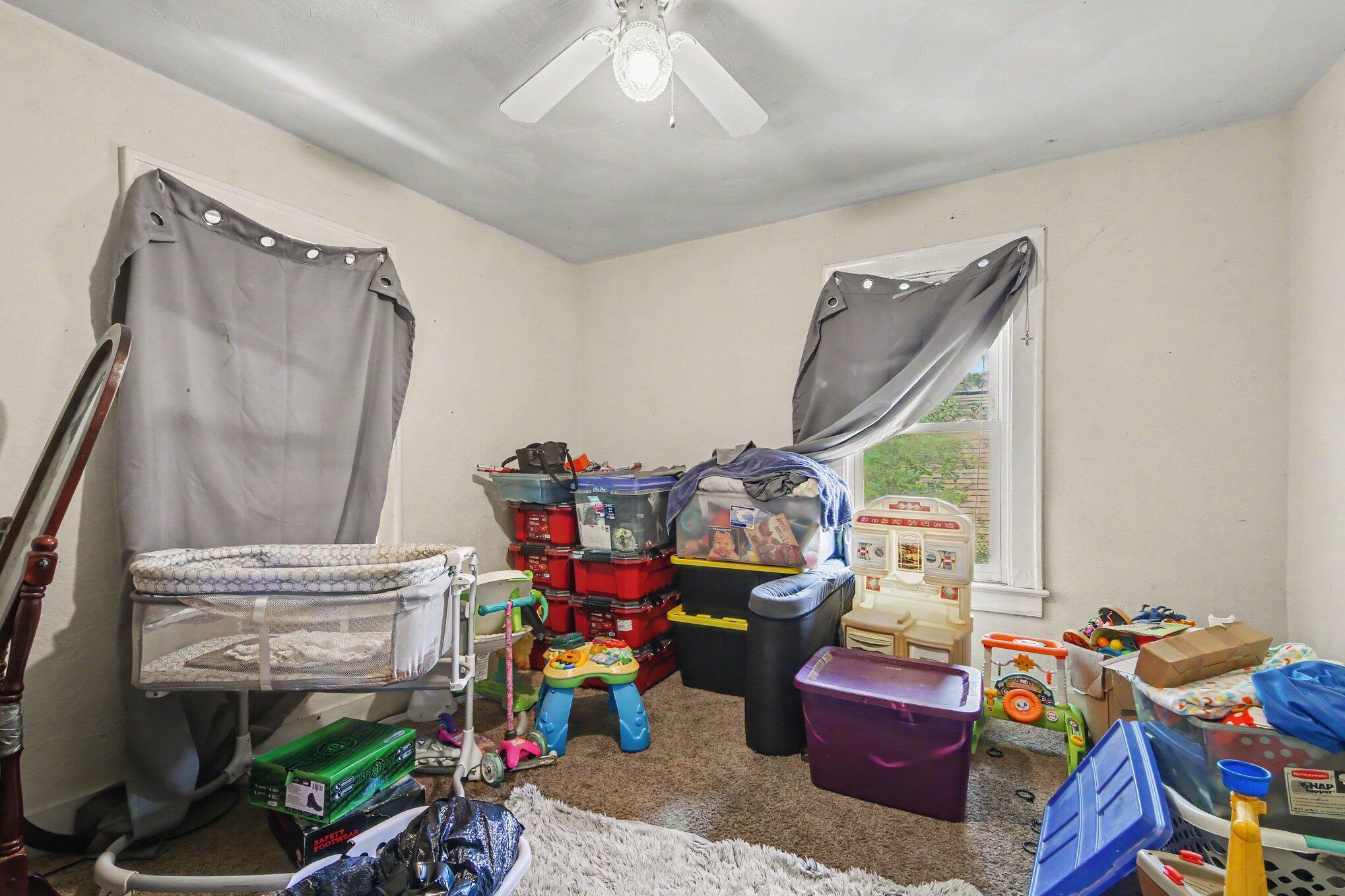 59 Banner Street SW Grand Rapids MI 49507