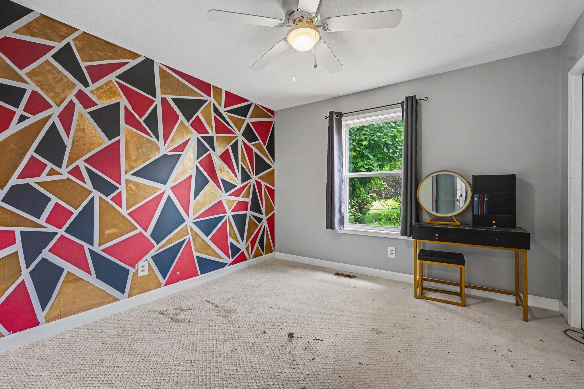 4914 Pepper Bush Lane Kalamazoo MI 49004