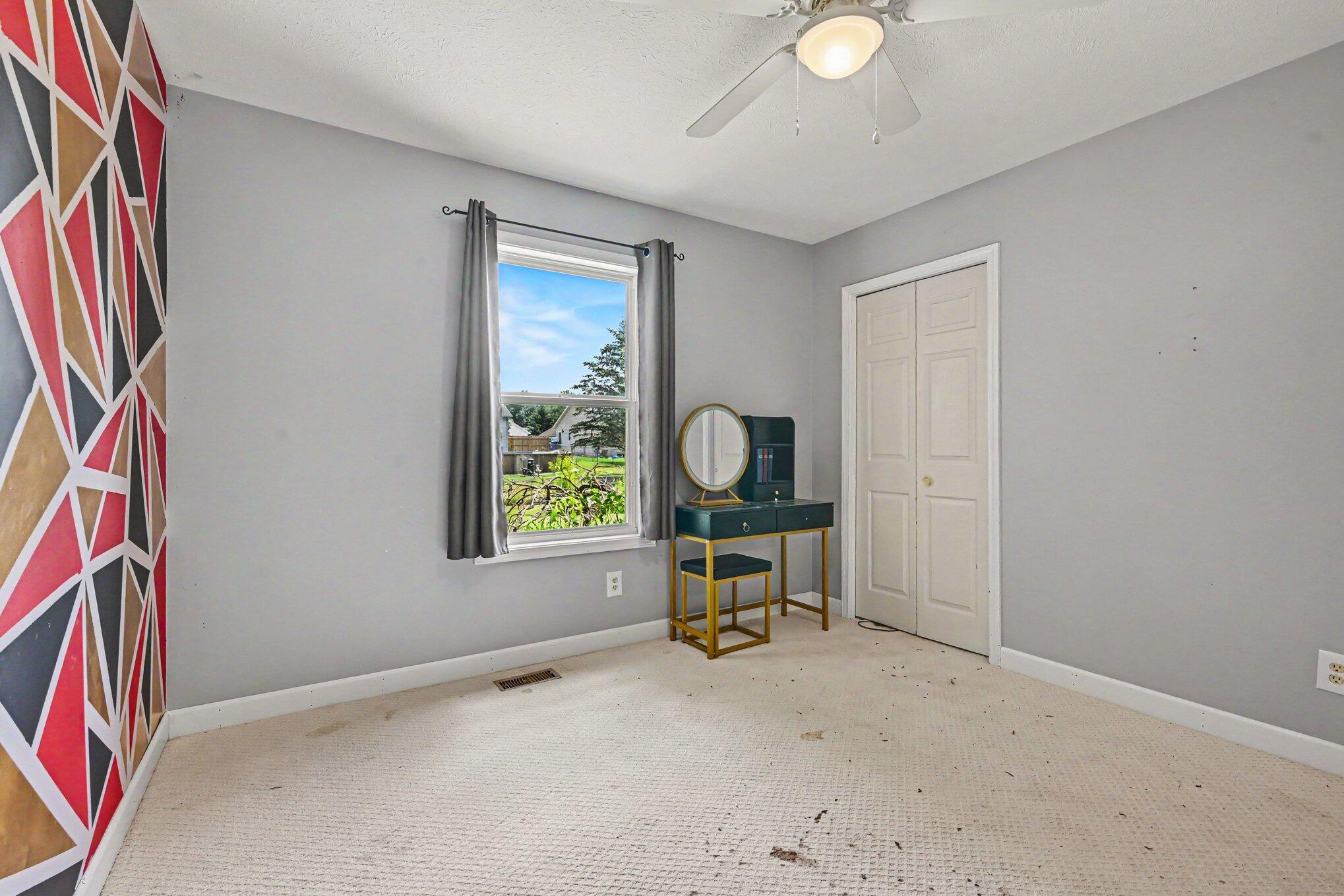 4914 Pepper Bush Lane Kalamazoo MI 49004