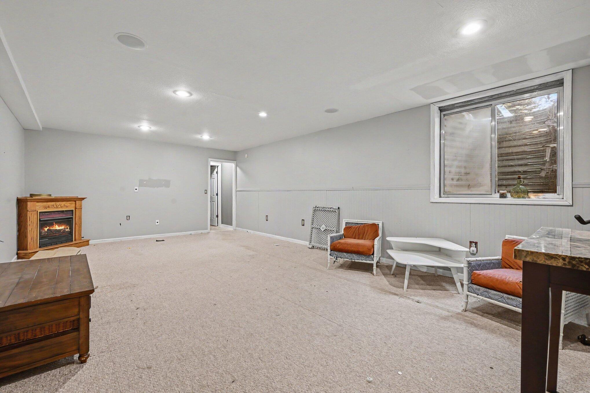4914 Pepper Bush Lane Kalamazoo MI 49004