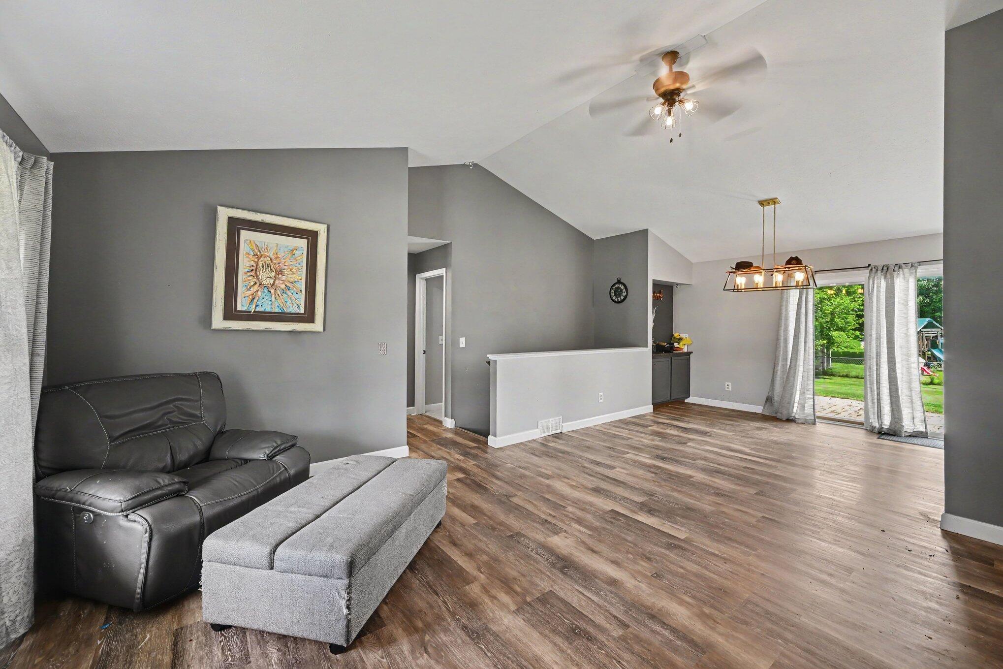 4914 Pepper Bush Lane Kalamazoo MI 49004