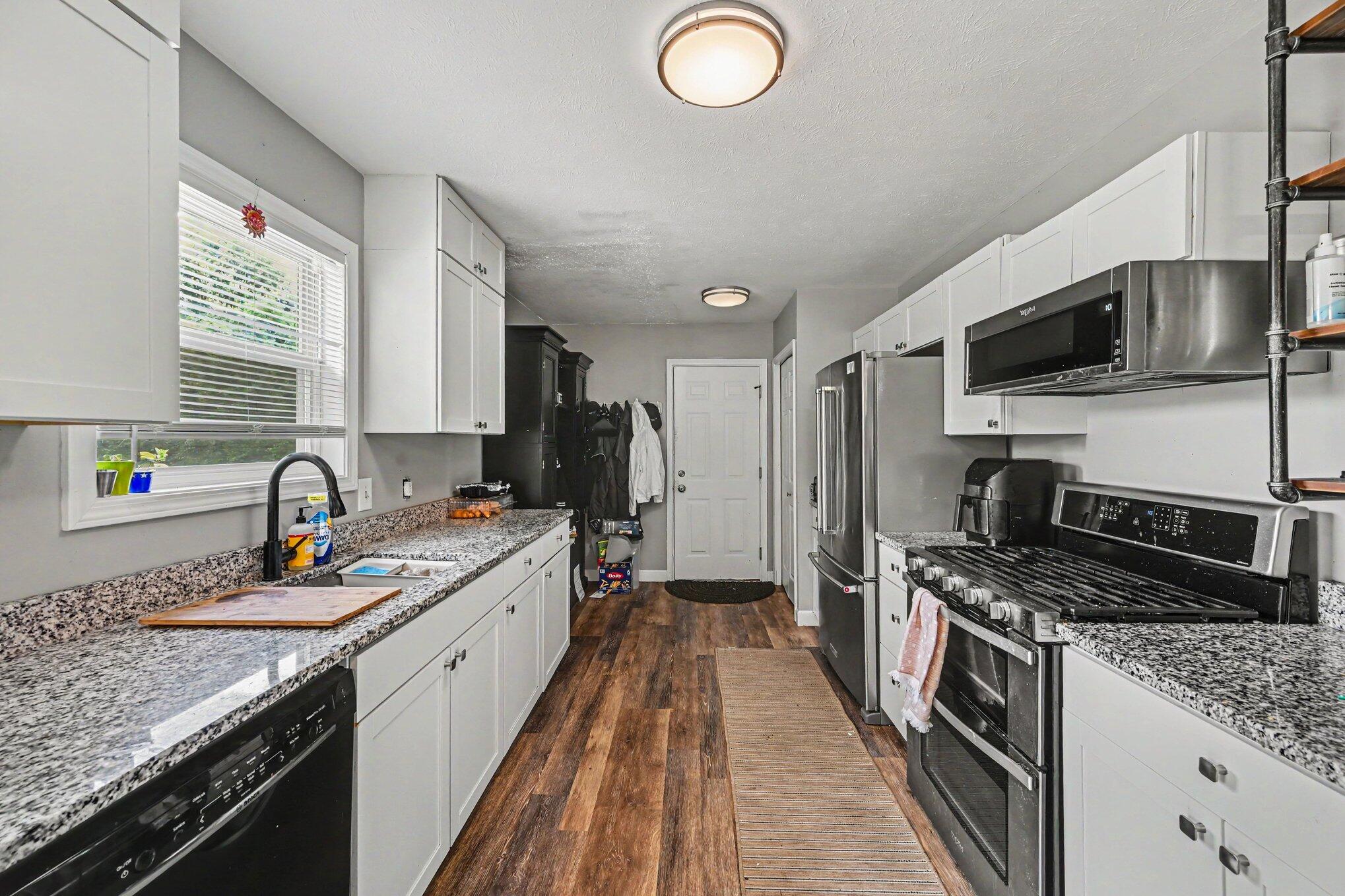 4914 Pepper Bush Lane Kalamazoo MI 49004