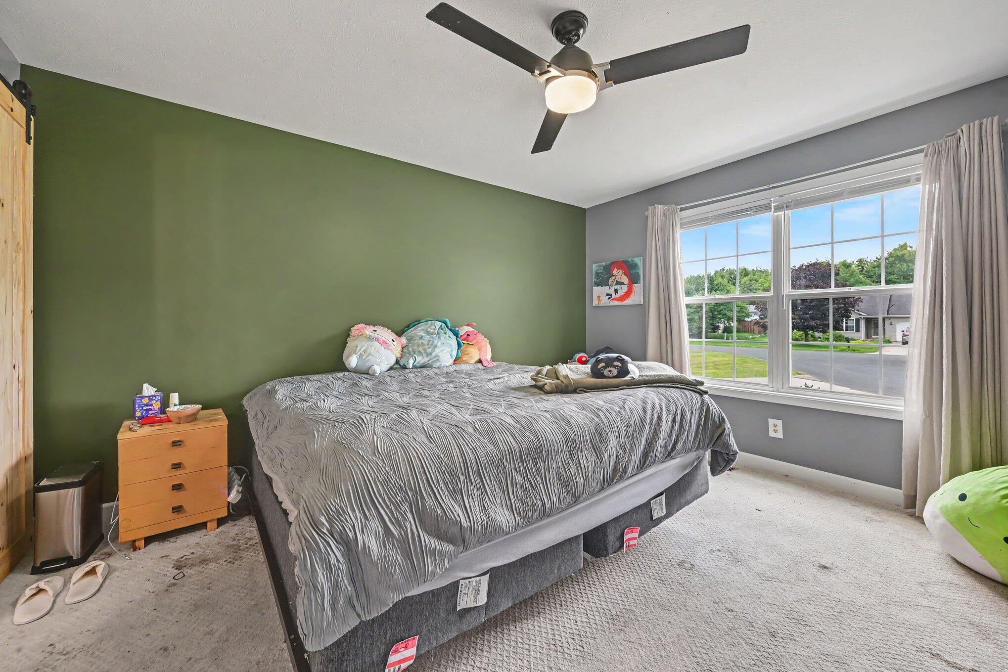 4914 Pepper Bush Lane Kalamazoo MI 49004