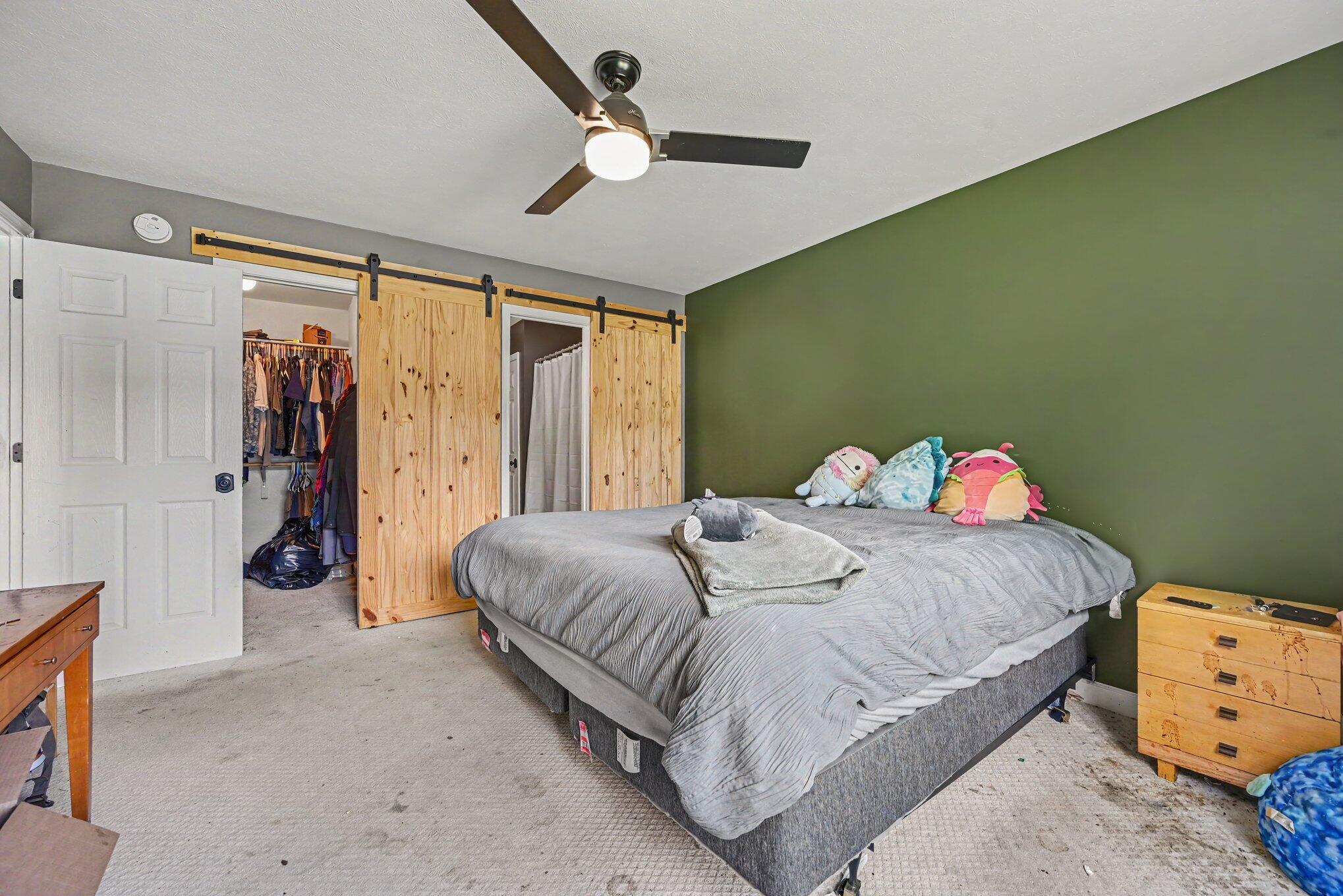 4914 Pepper Bush Lane Kalamazoo MI 49004