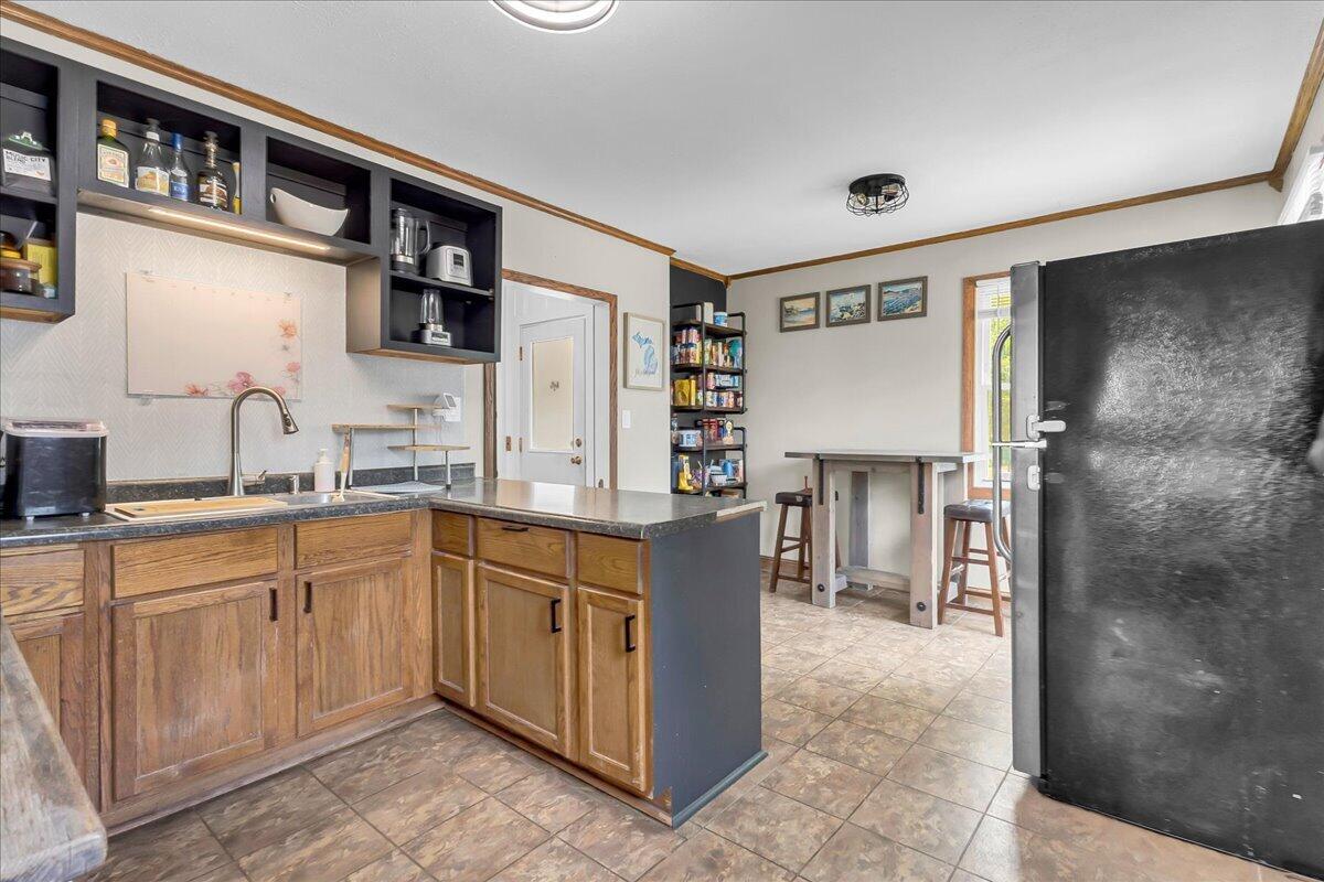 1003 Merritt Street SE Grand Rapids MI 49507
