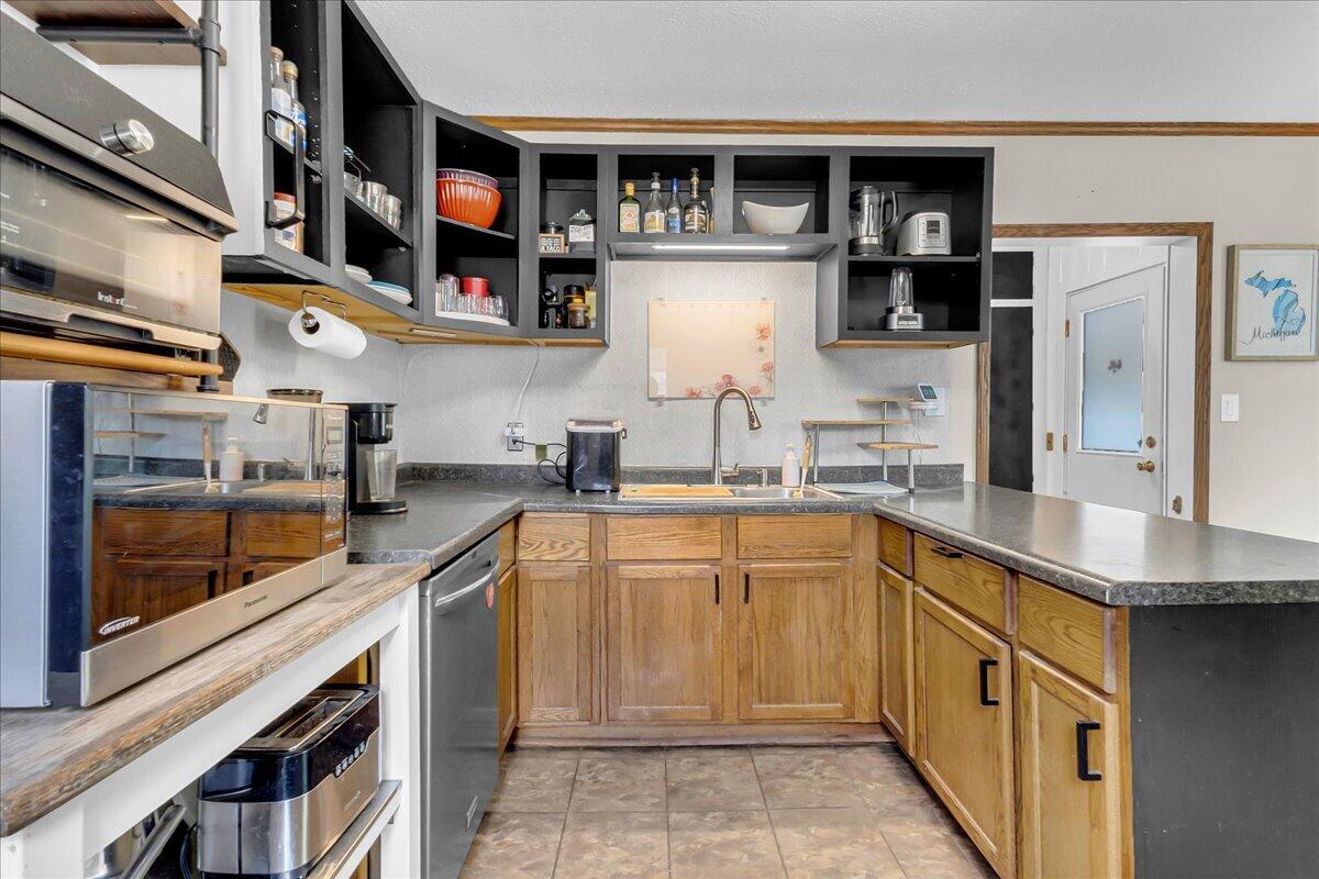 1003 Merritt Street SE Grand Rapids MI 49507