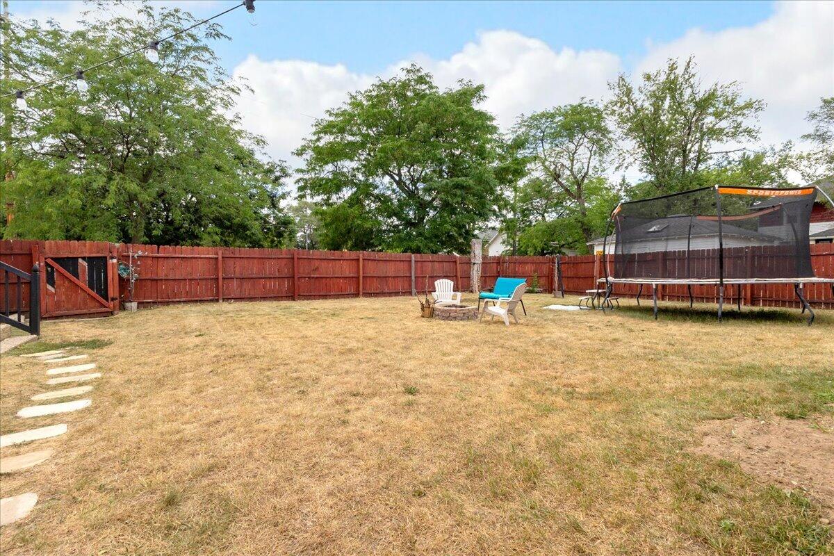 1003 Merritt Street SE Grand Rapids MI 49507