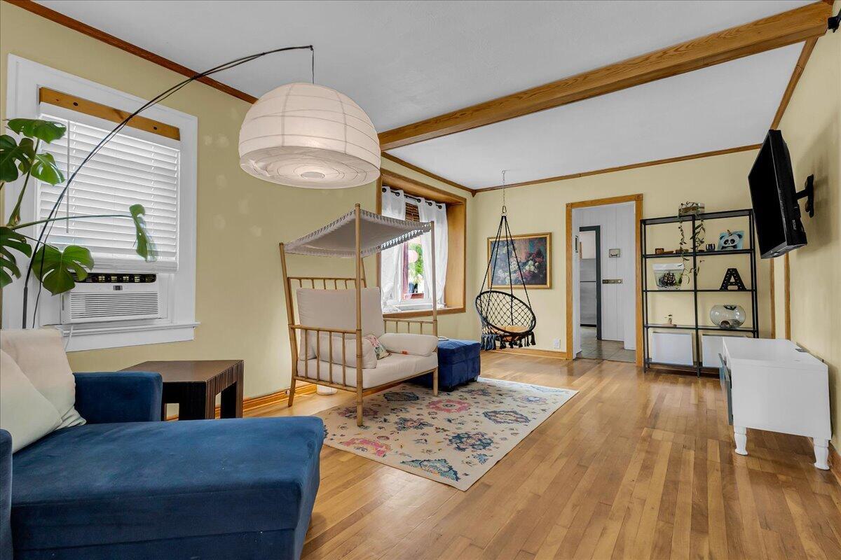1003 Merritt Street SE Grand Rapids MI 49507