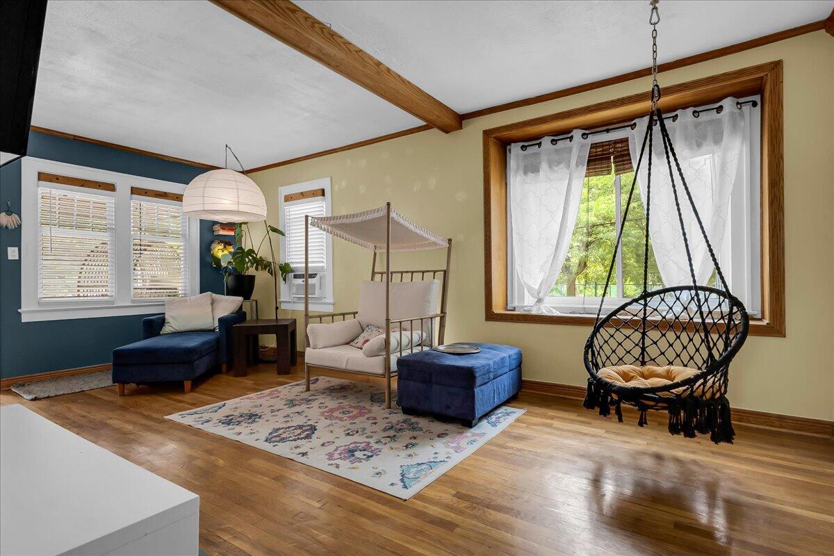1003 Merritt Street SE Grand Rapids MI 49507