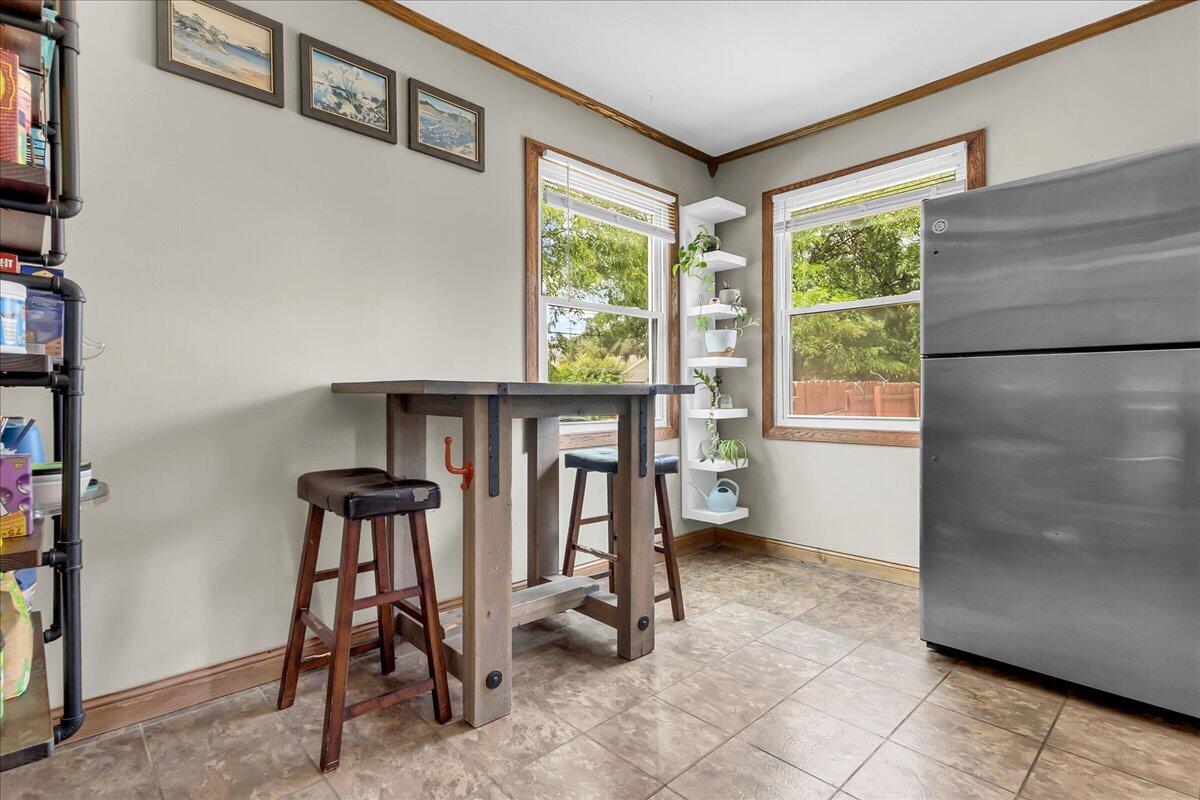 1003 Merritt Street SE Grand Rapids MI 49507