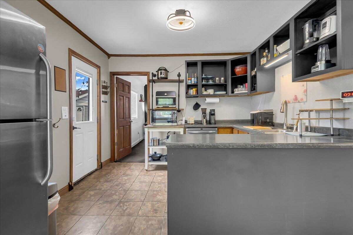 1003 Merritt Street SE Grand Rapids MI 49507