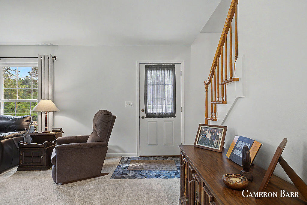 6935 NE Belding Road NE Rockford MI 49341