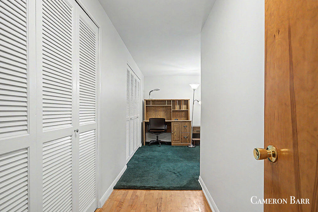 6935 NE Belding Road NE Rockford MI 49341