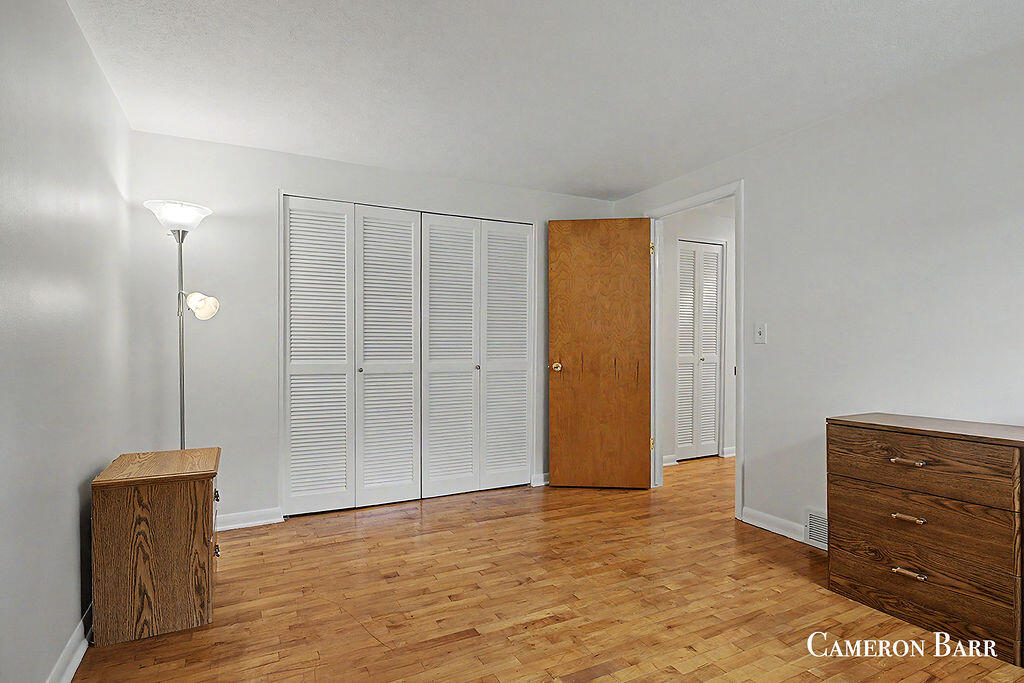 6935 NE Belding Road NE Rockford MI 49341