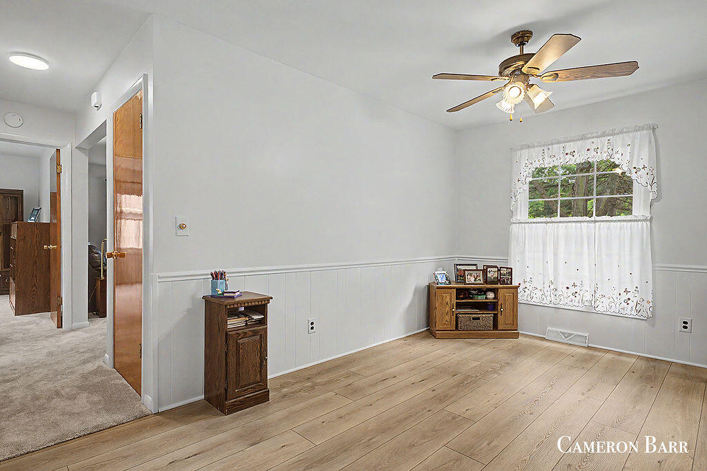 6935 NE Belding Road NE Rockford MI 49341