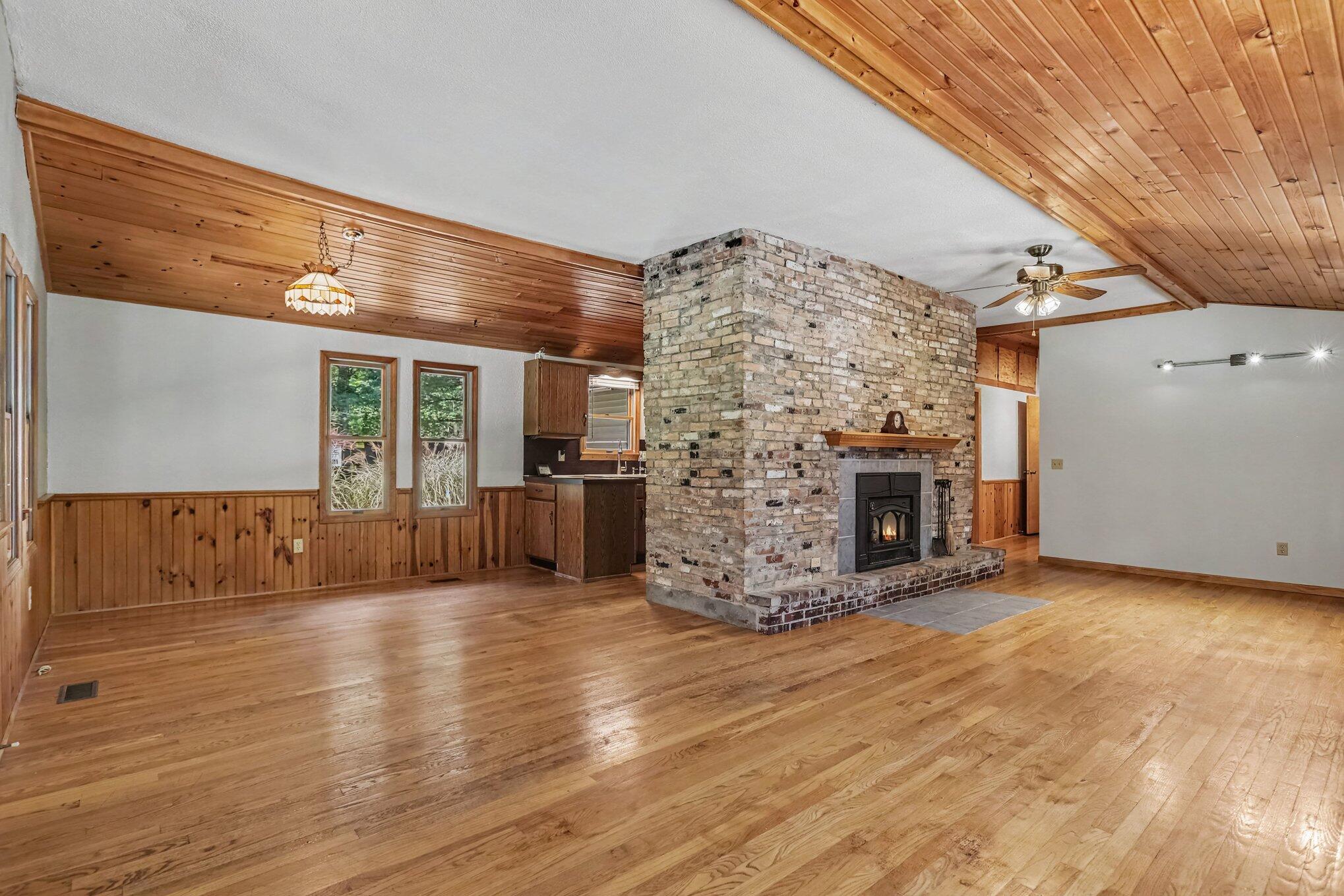 2361 43rd Street Allegan MI 49010
