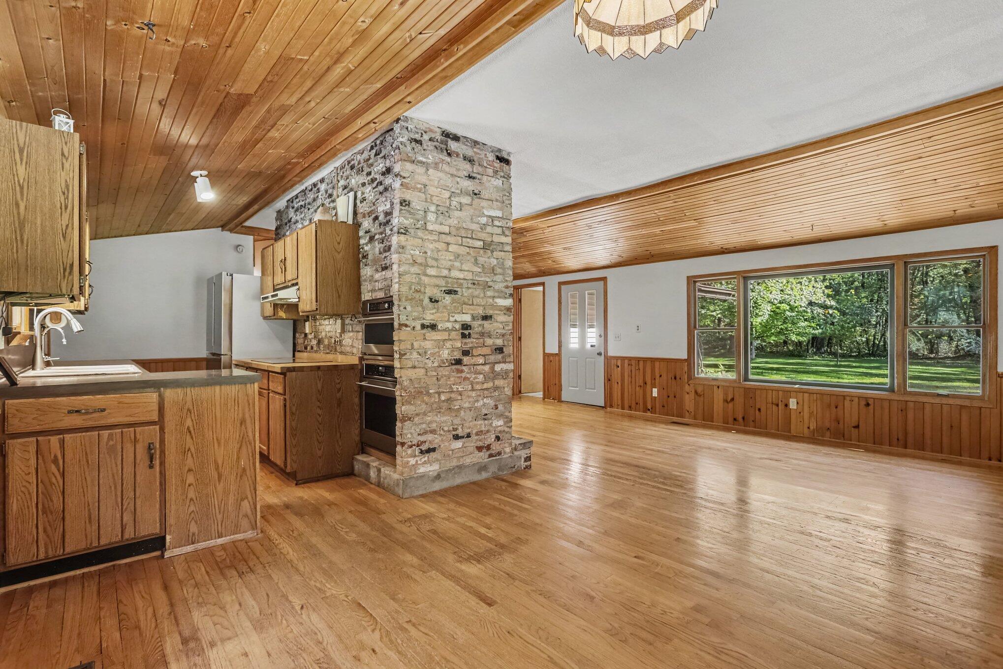 2361 43rd Street Allegan MI 49010