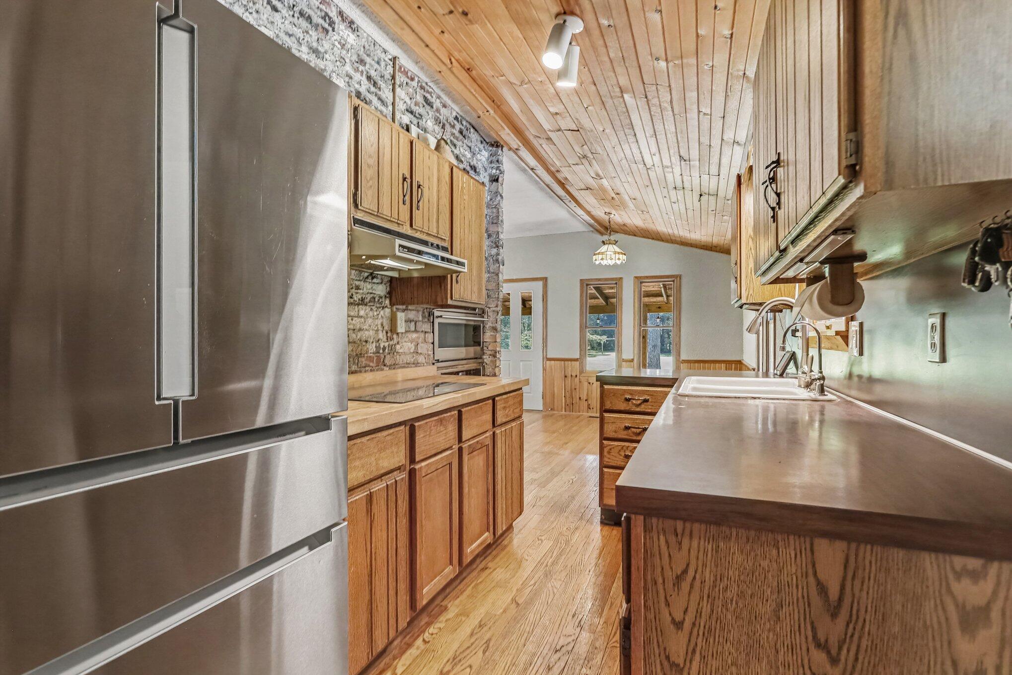 2361 43rd Street Allegan MI 49010