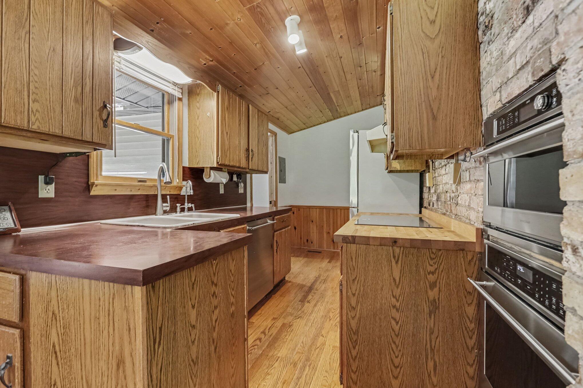 2361 43rd Street Allegan MI 49010